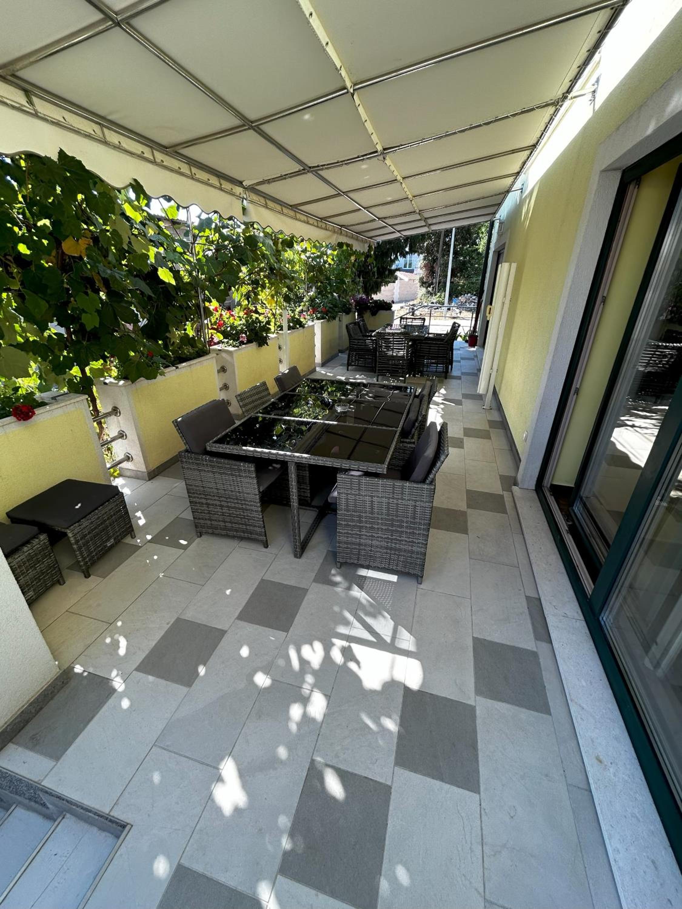 Vacation Home - Photo 22