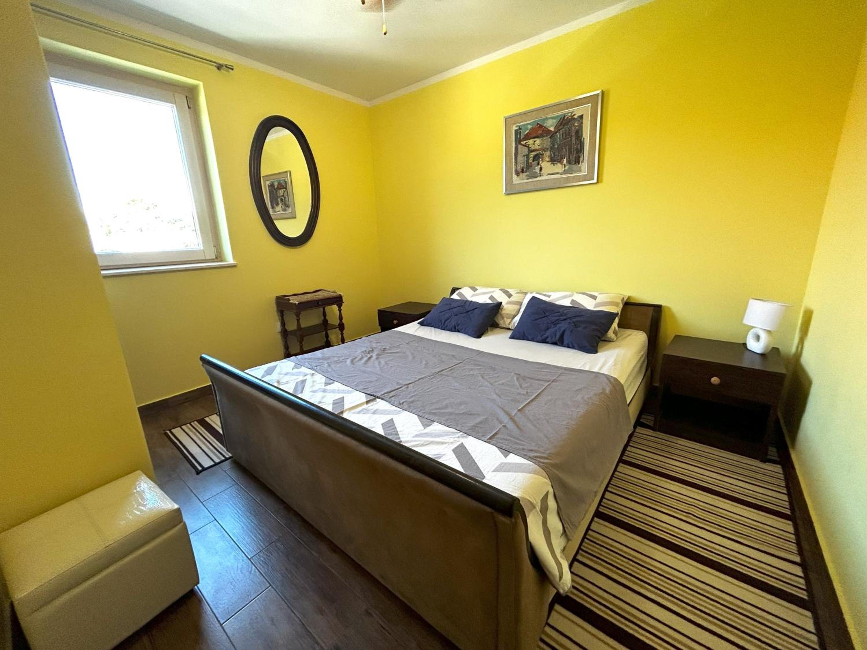 Vacation Home - Photo 19