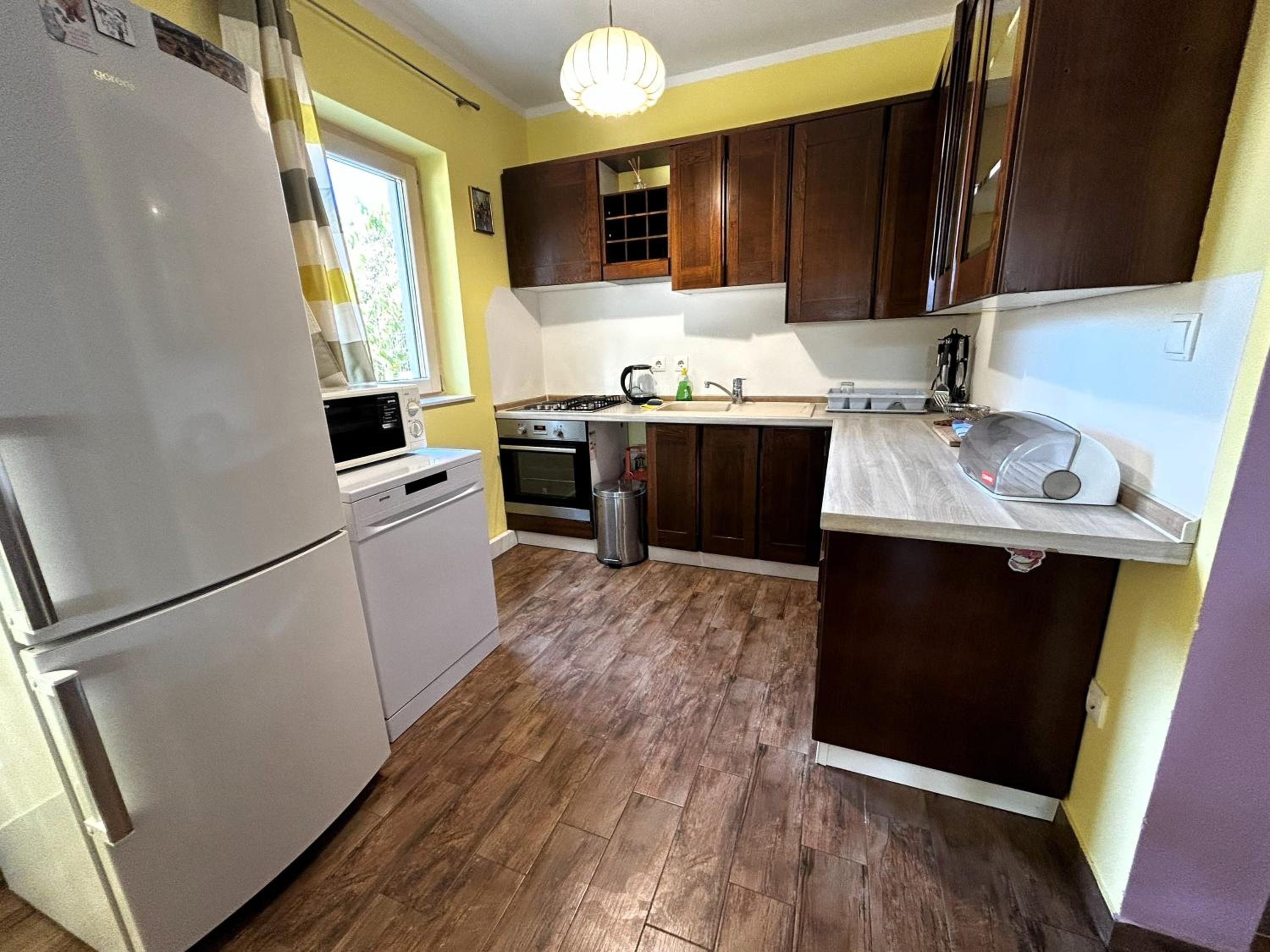 Vacation Home - Photo 24