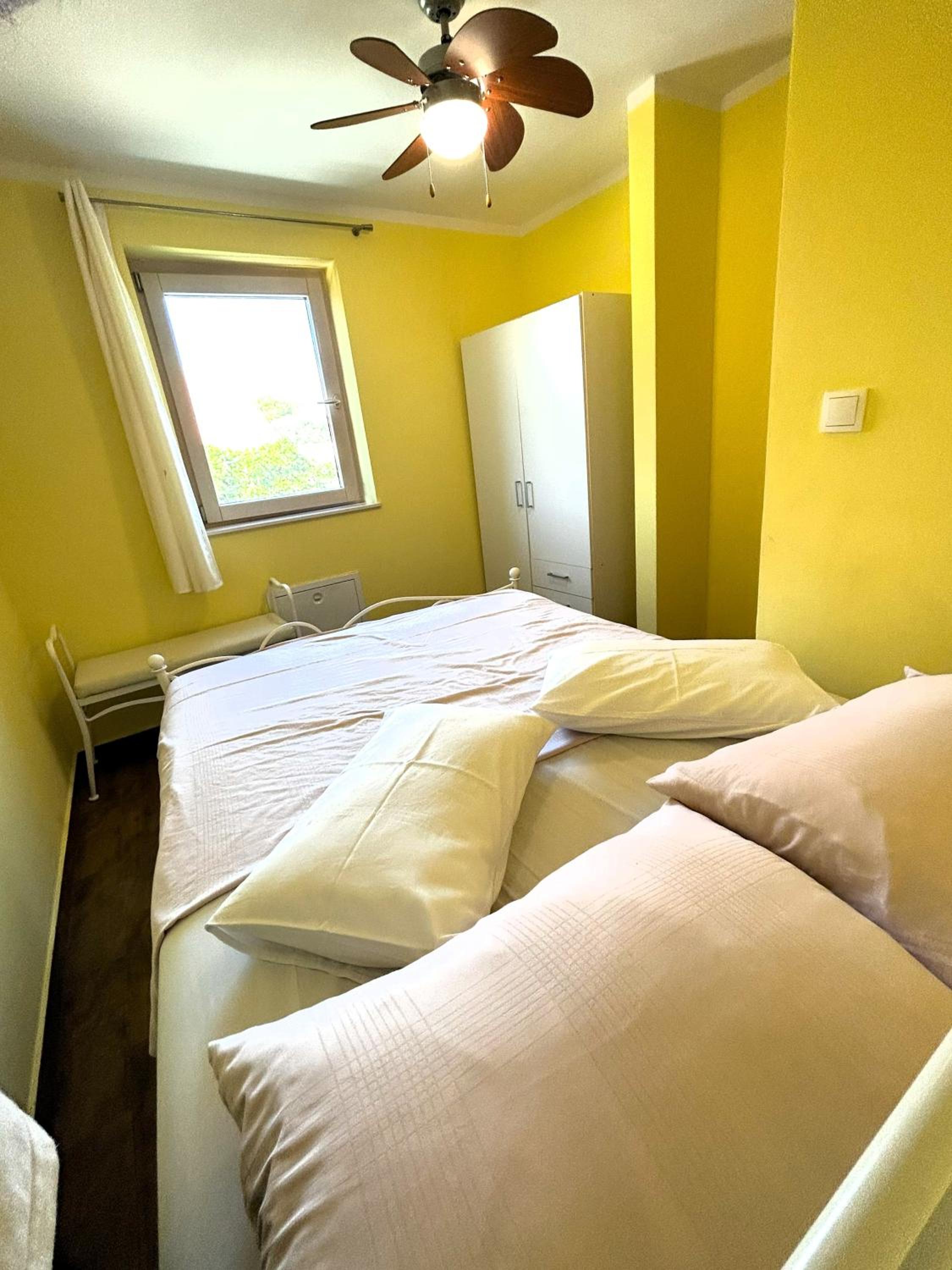 Vacation Home - Photo 17