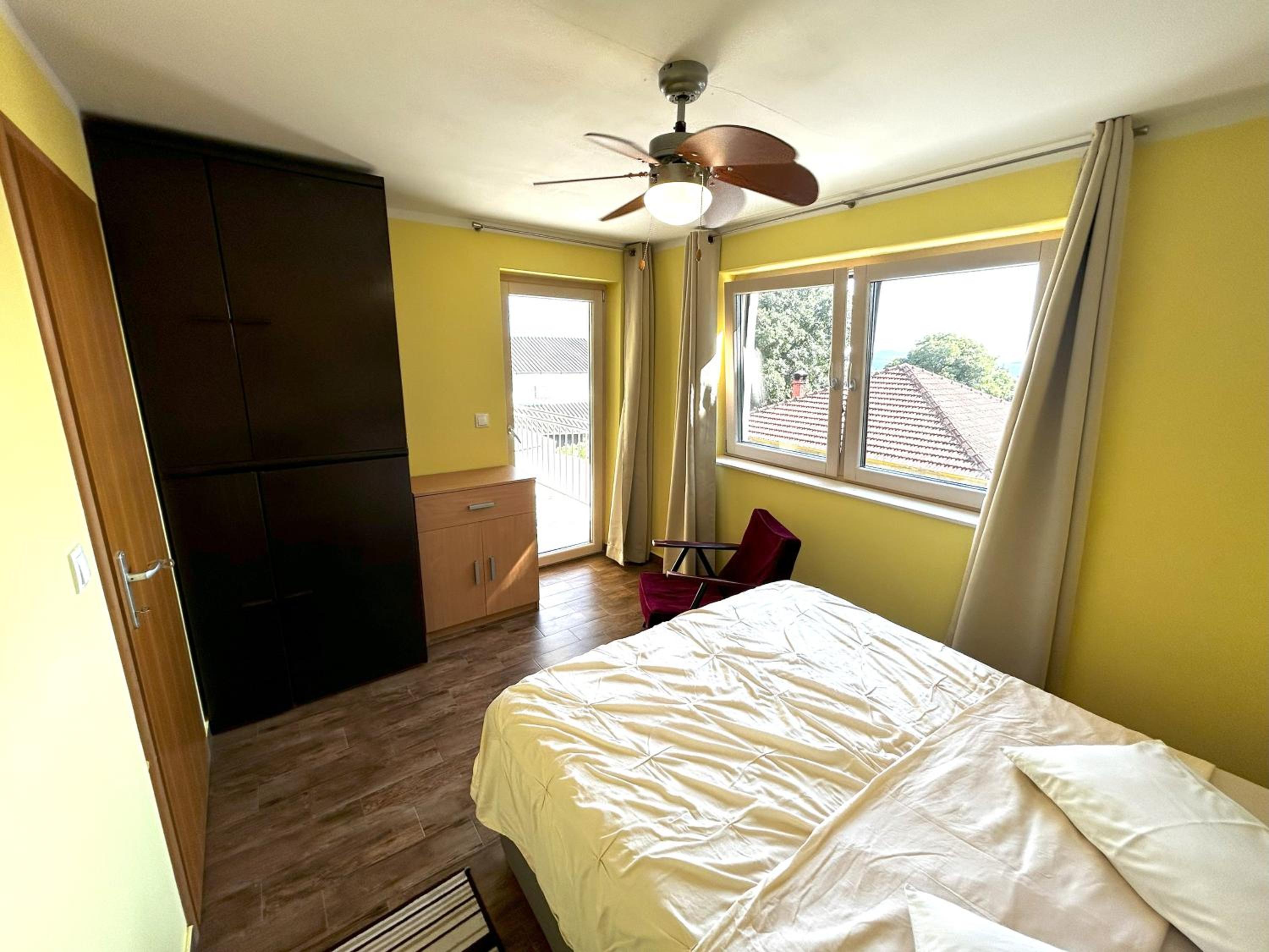 Vacation Home - Photo 21