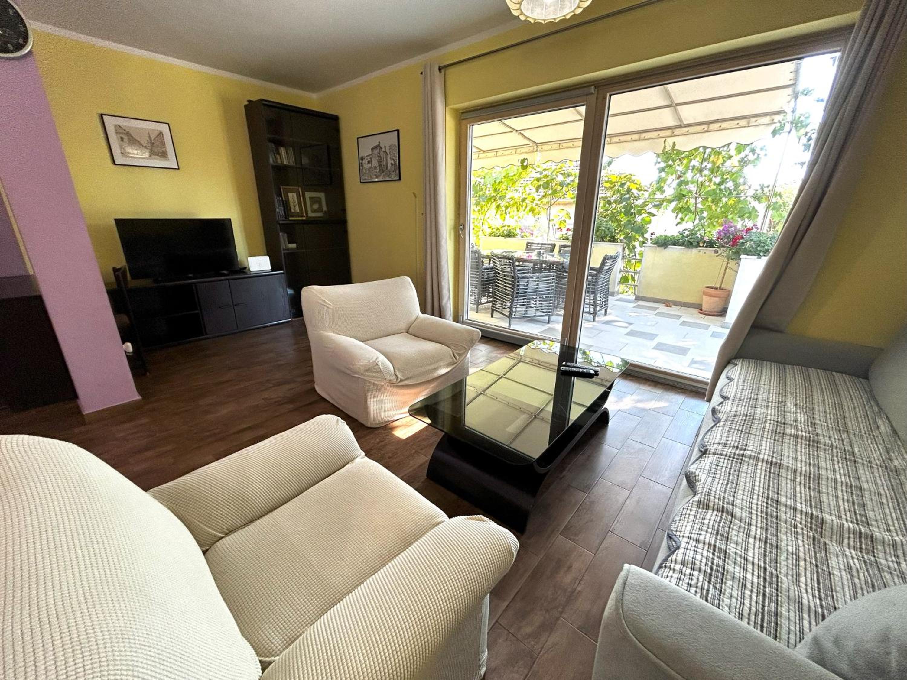 Vacation Home - Photo 2