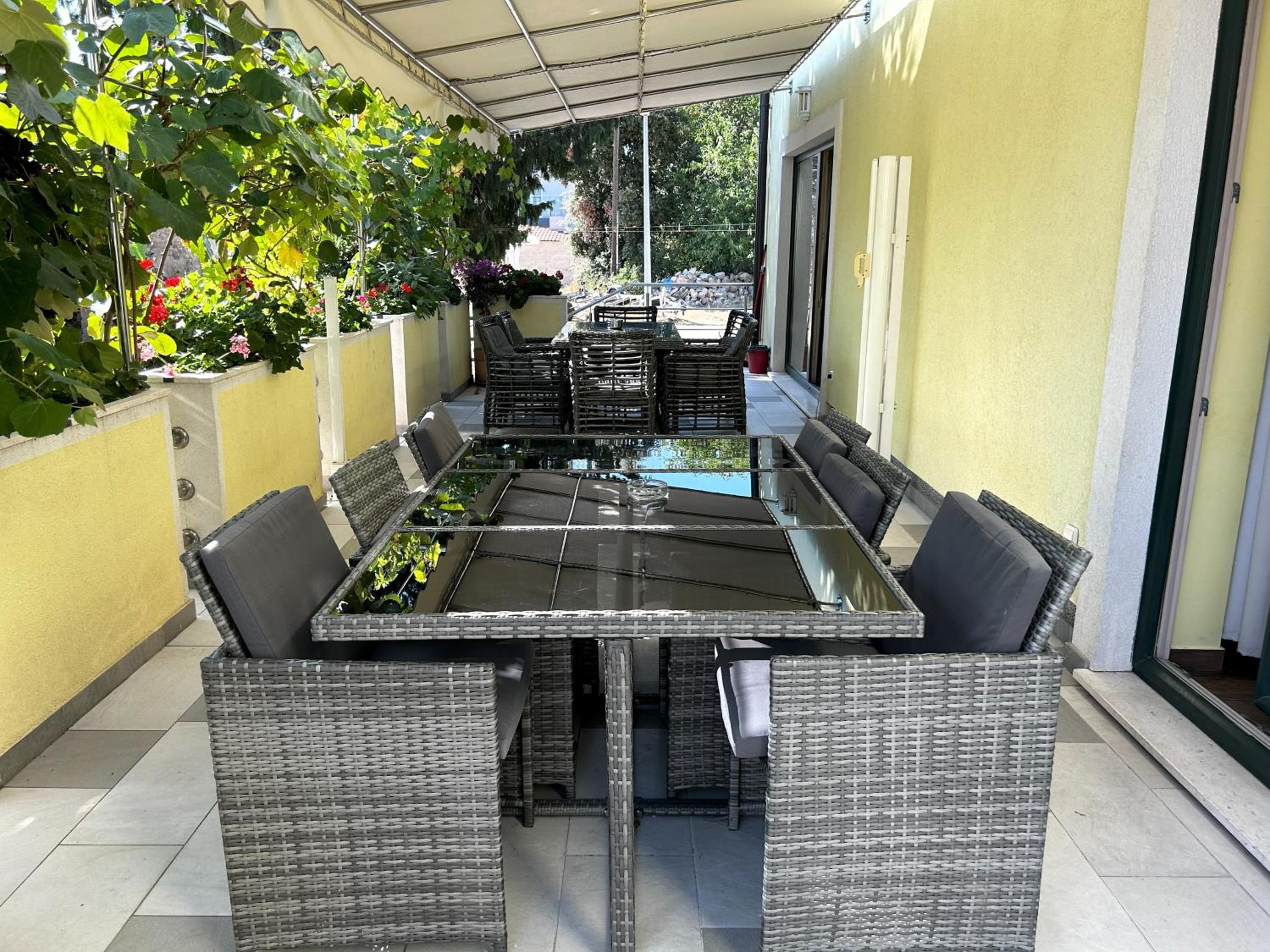 Vacation Home - Photo 28
