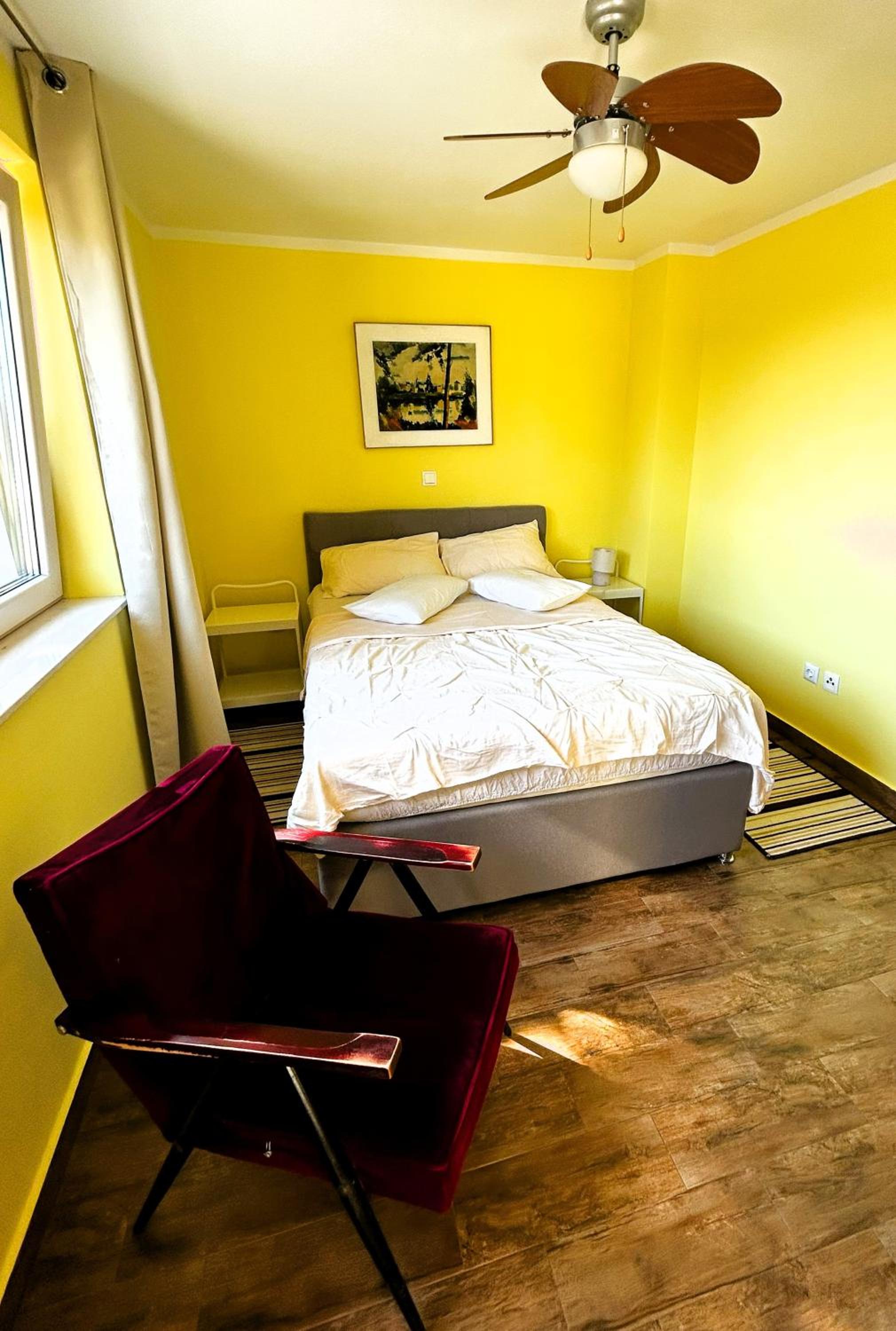 Vacation Home - Photo 9