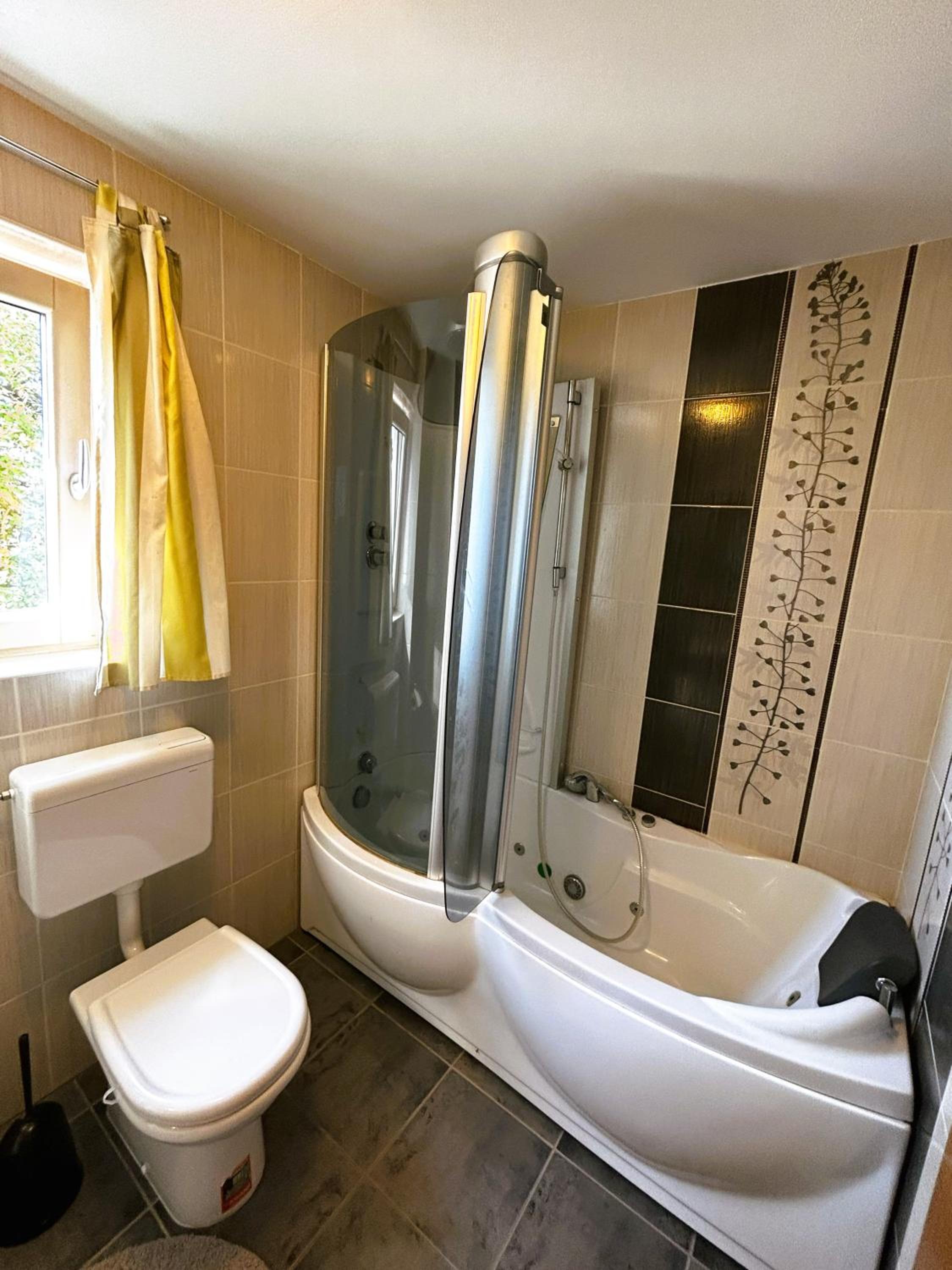 Vacation Home - Photo 20