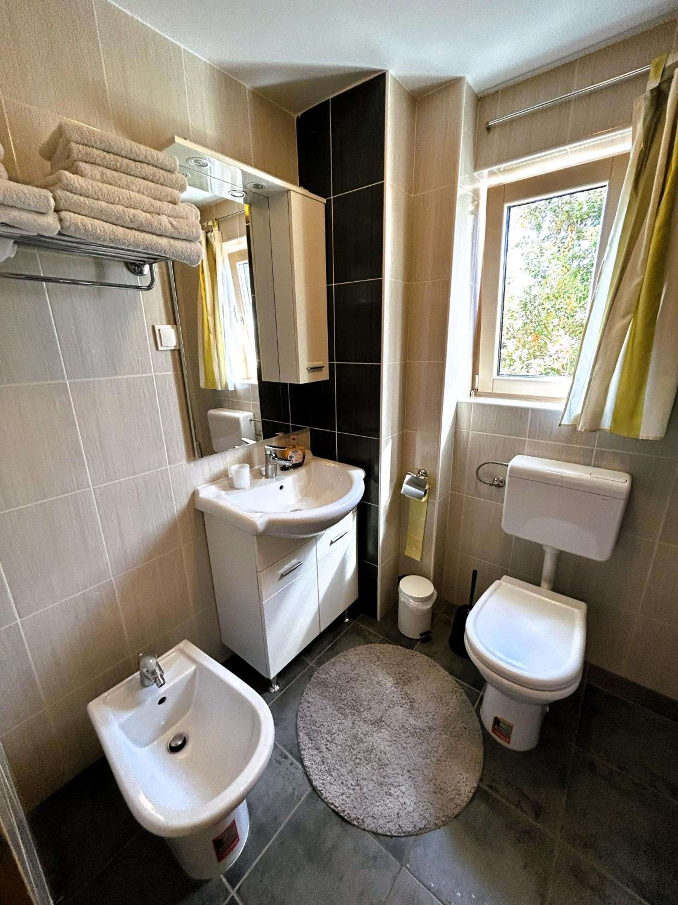 Vacation Home - Photo 23