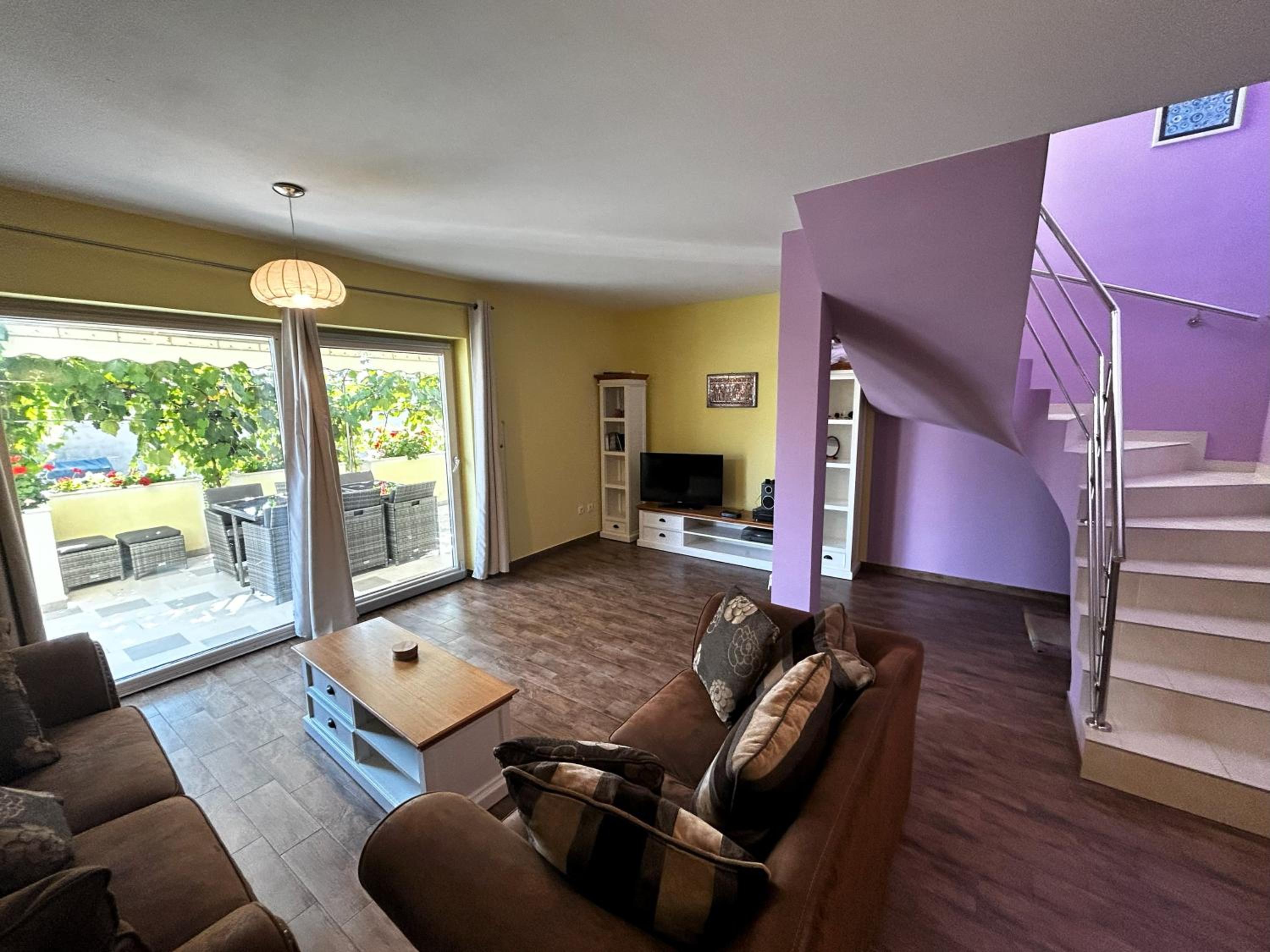 Vacation Home - Photo 3