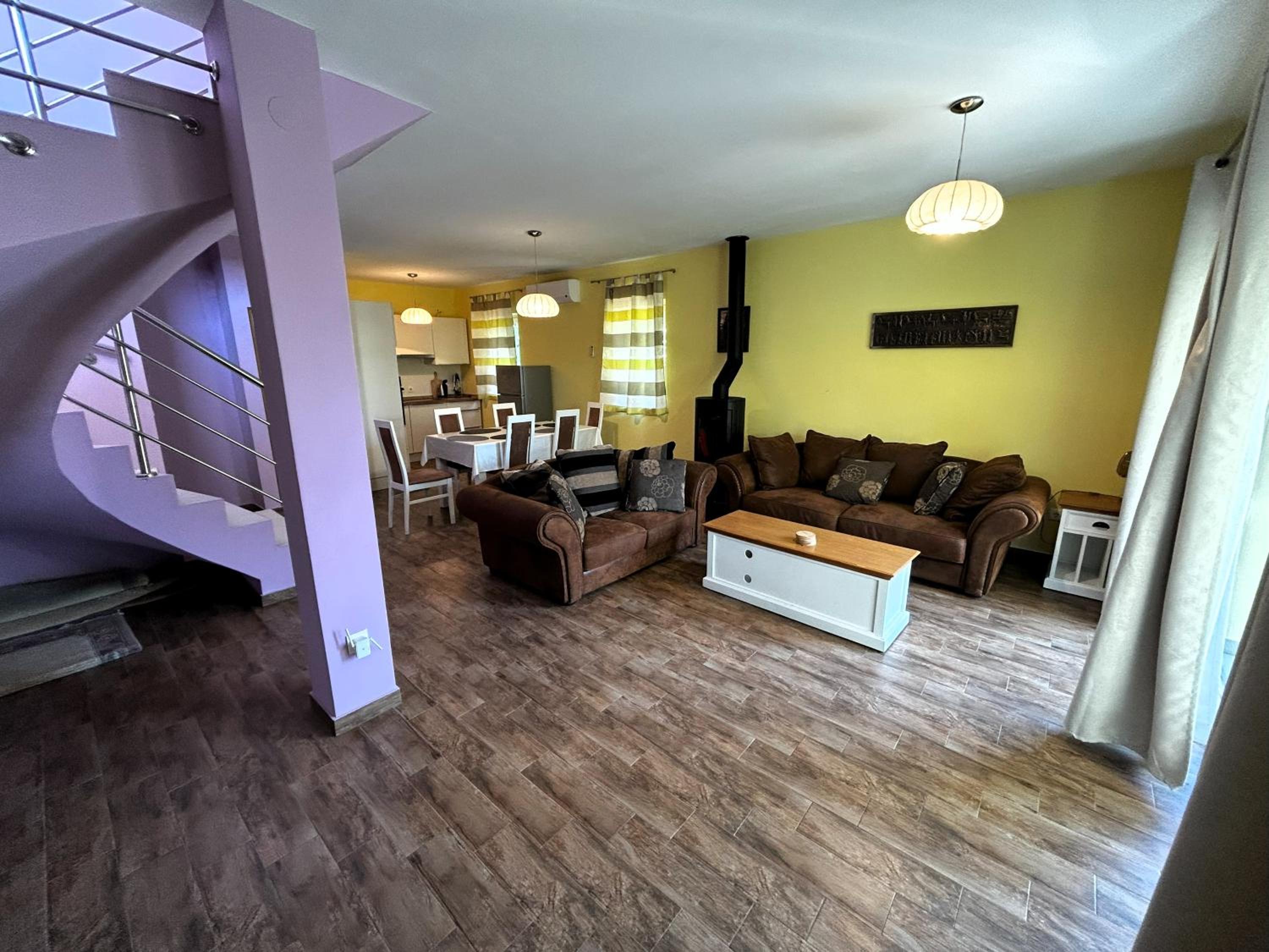 Vacation Home - Photo 5