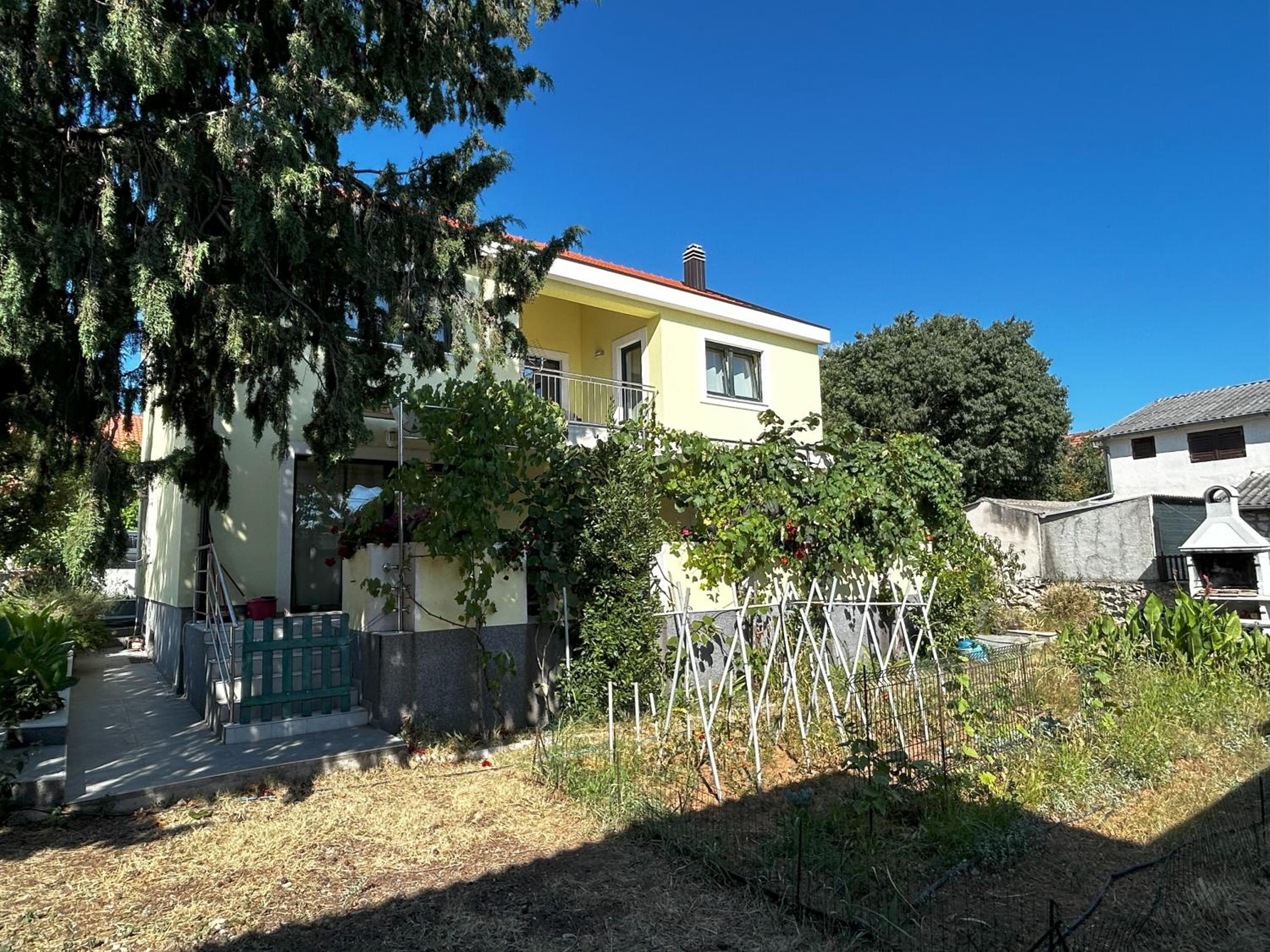 Vacation Home - Photo 25