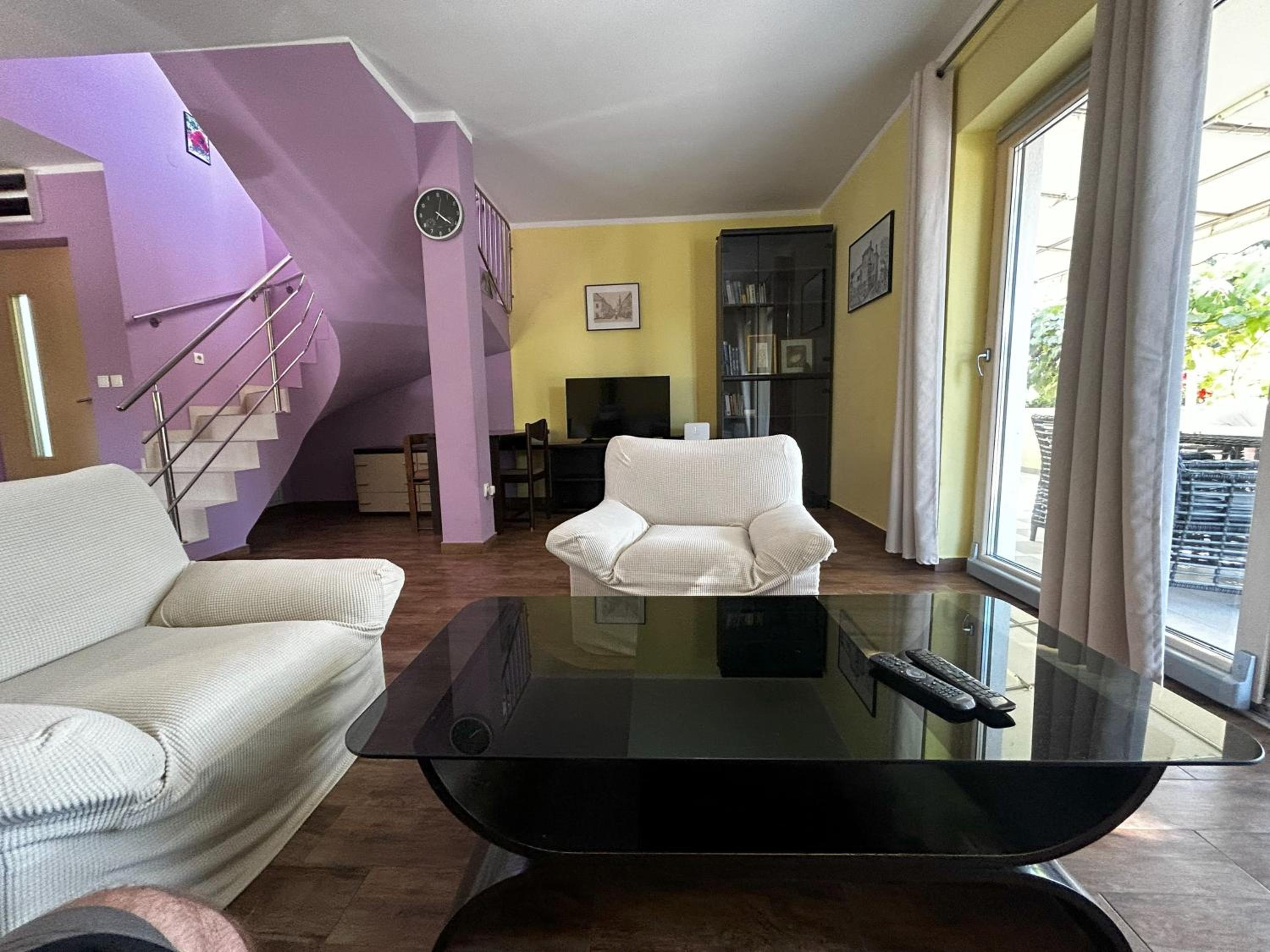 Vacation Home - Photo 26