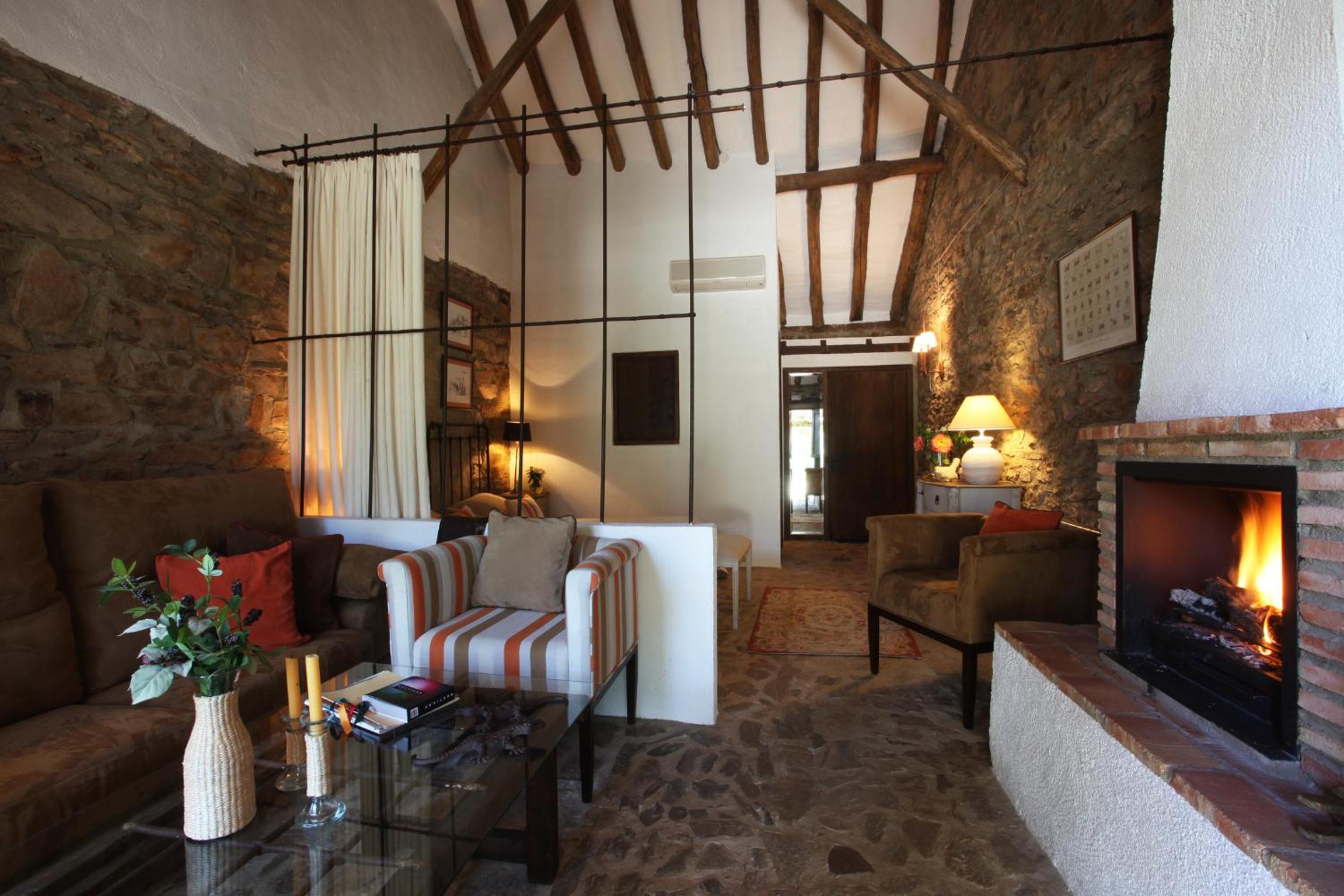 Family Suite photo 3