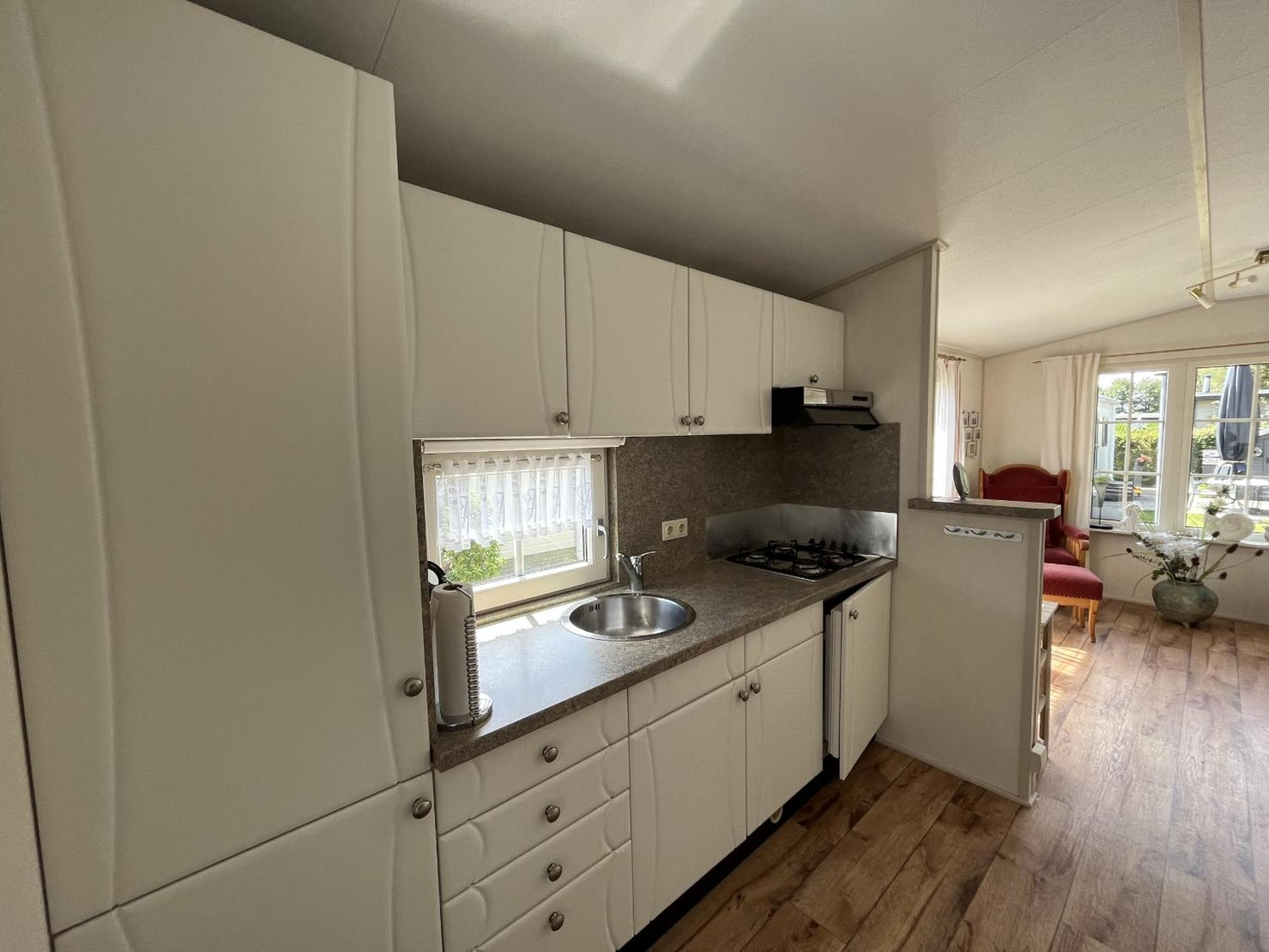 Chalet photo 3