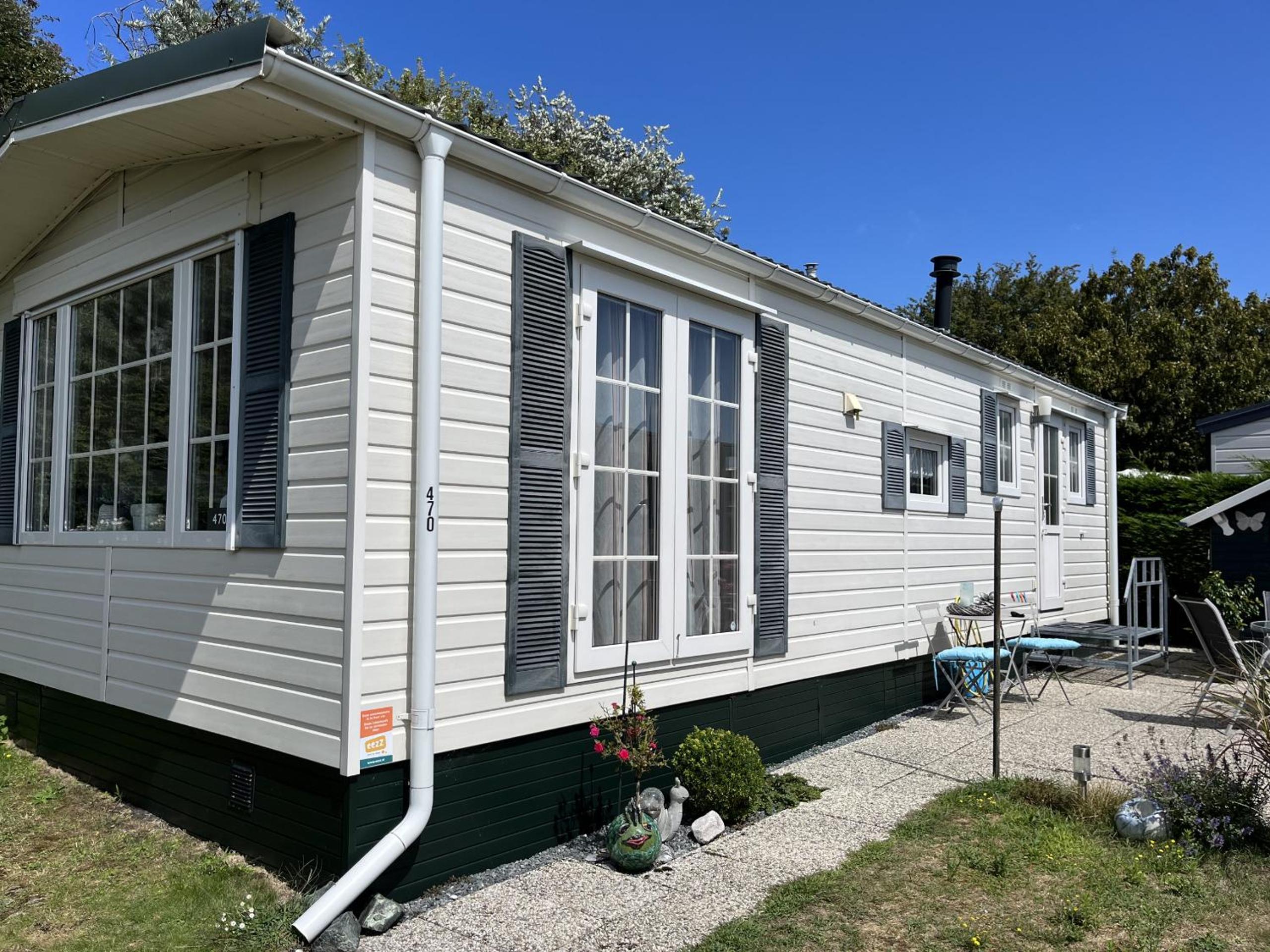 Chalet photo 2