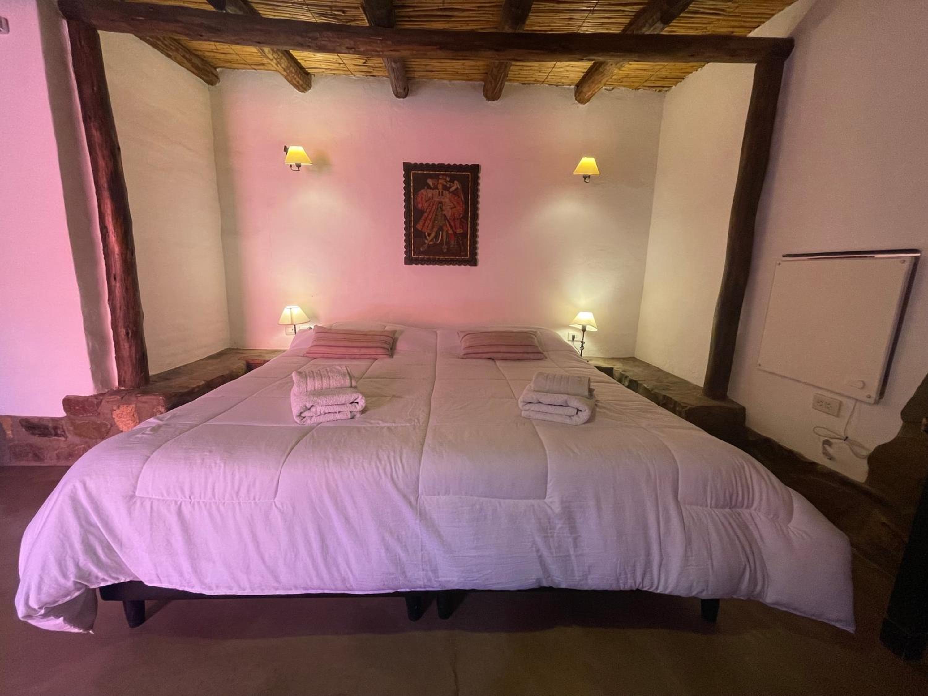 Triple Room photo 1