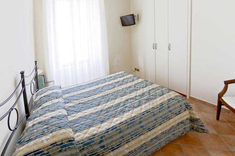 Double Room with Sea View photo 1