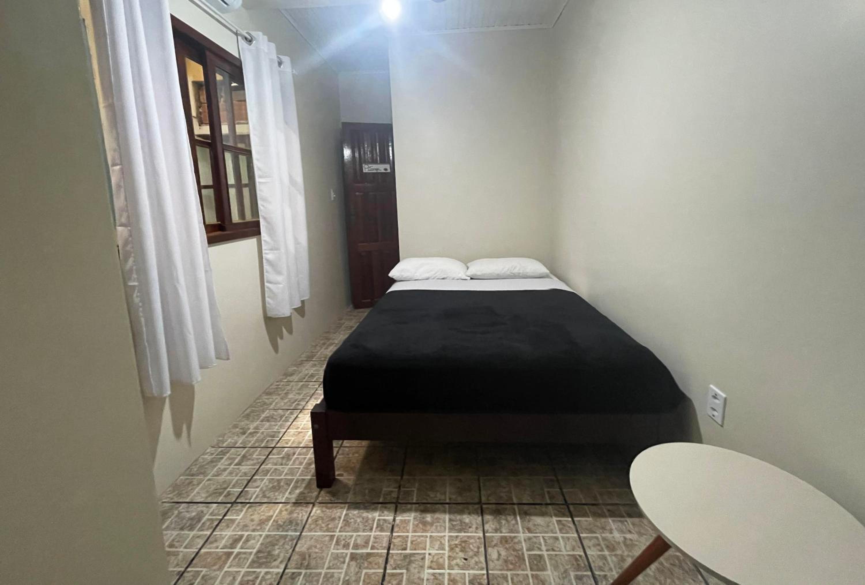 Double Room - Photo 3