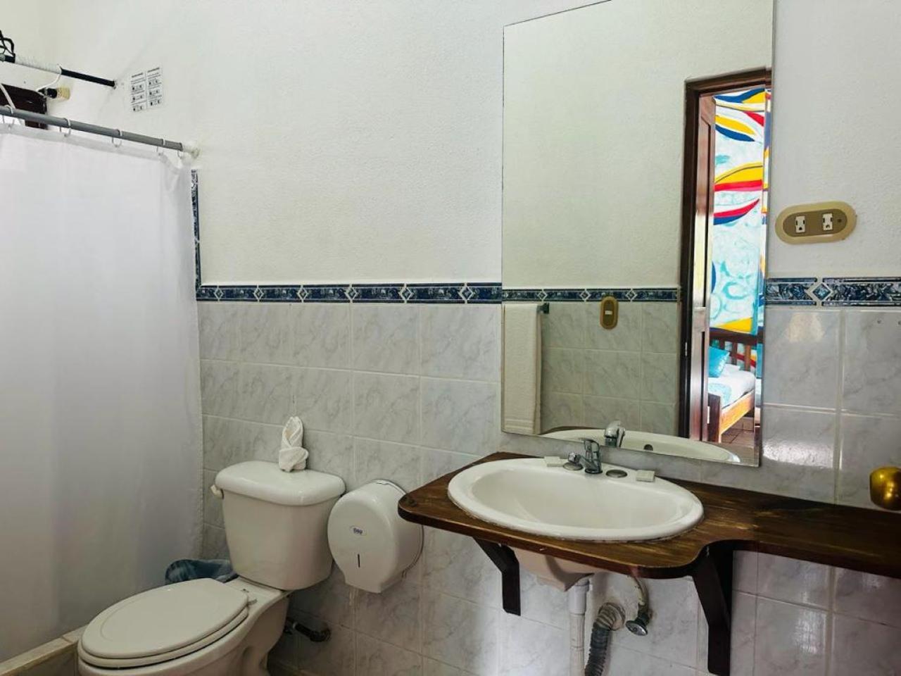 Triple Room photo 1