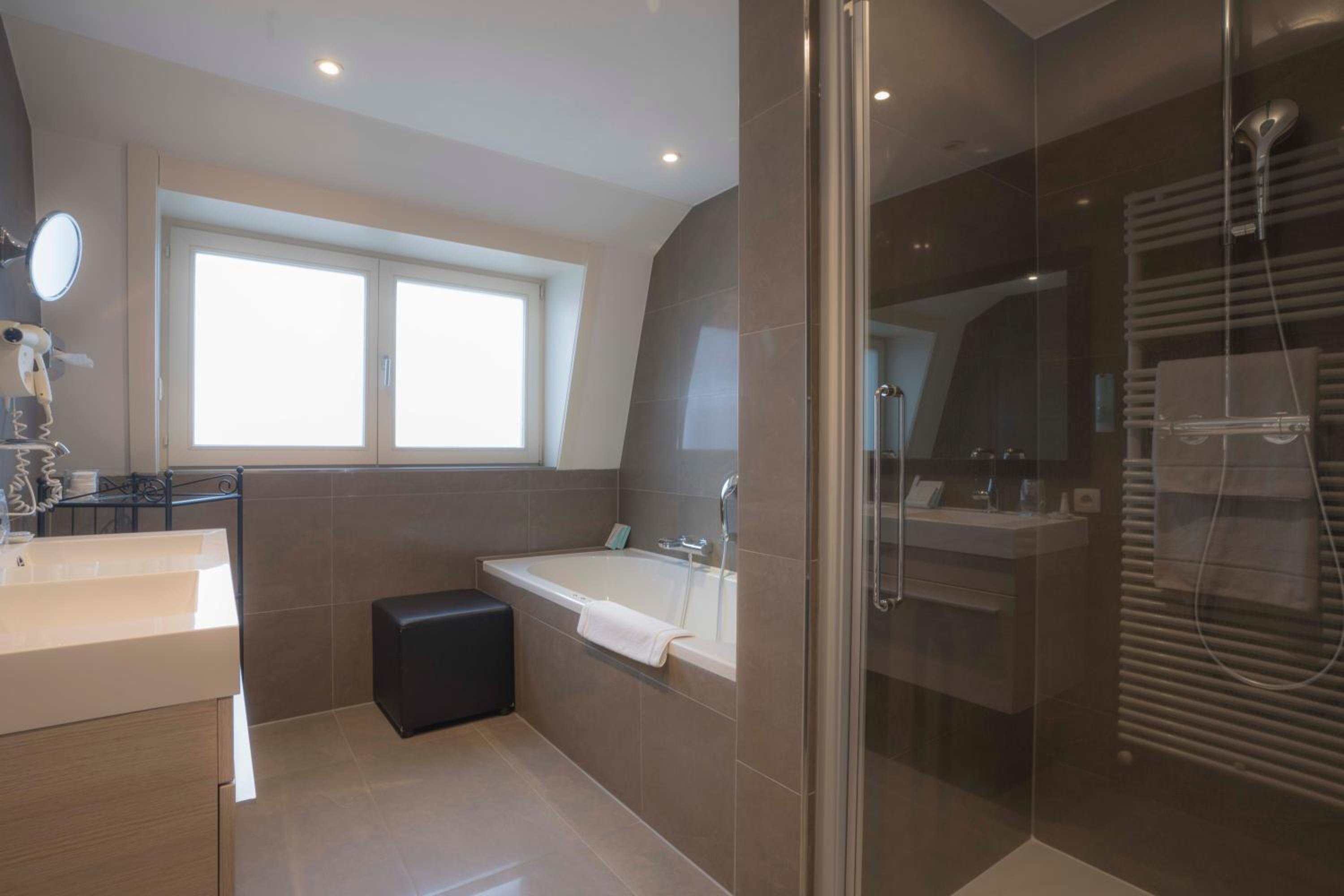 Superior Room photo 2