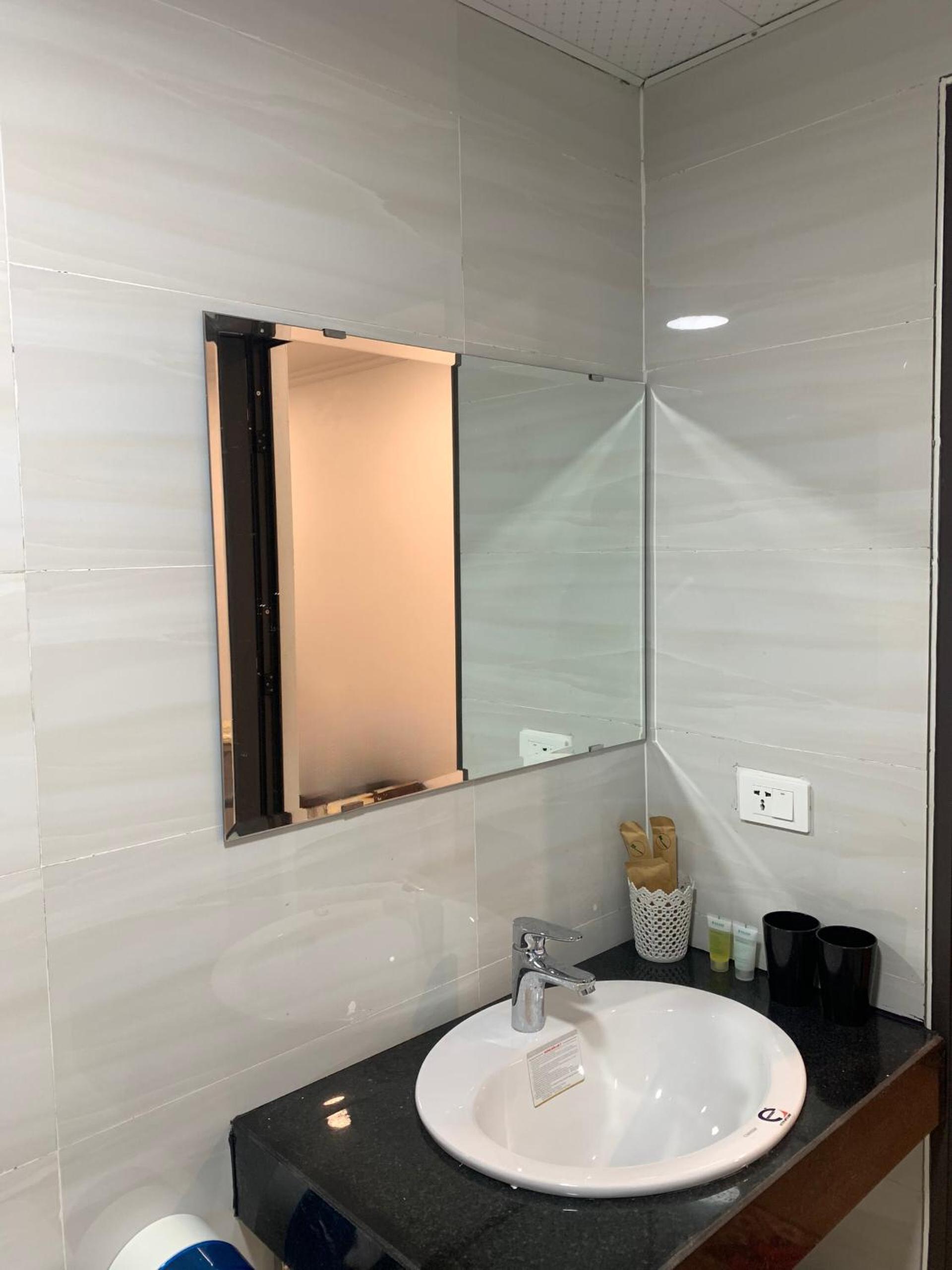 Superior Triple Room - Photo 6