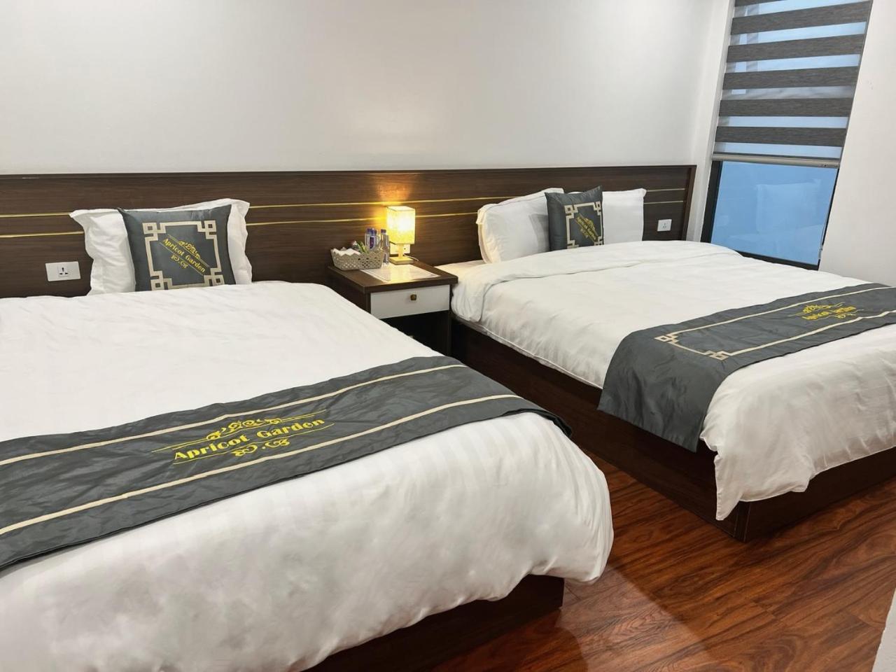 Superior Triple Room - Photo 4