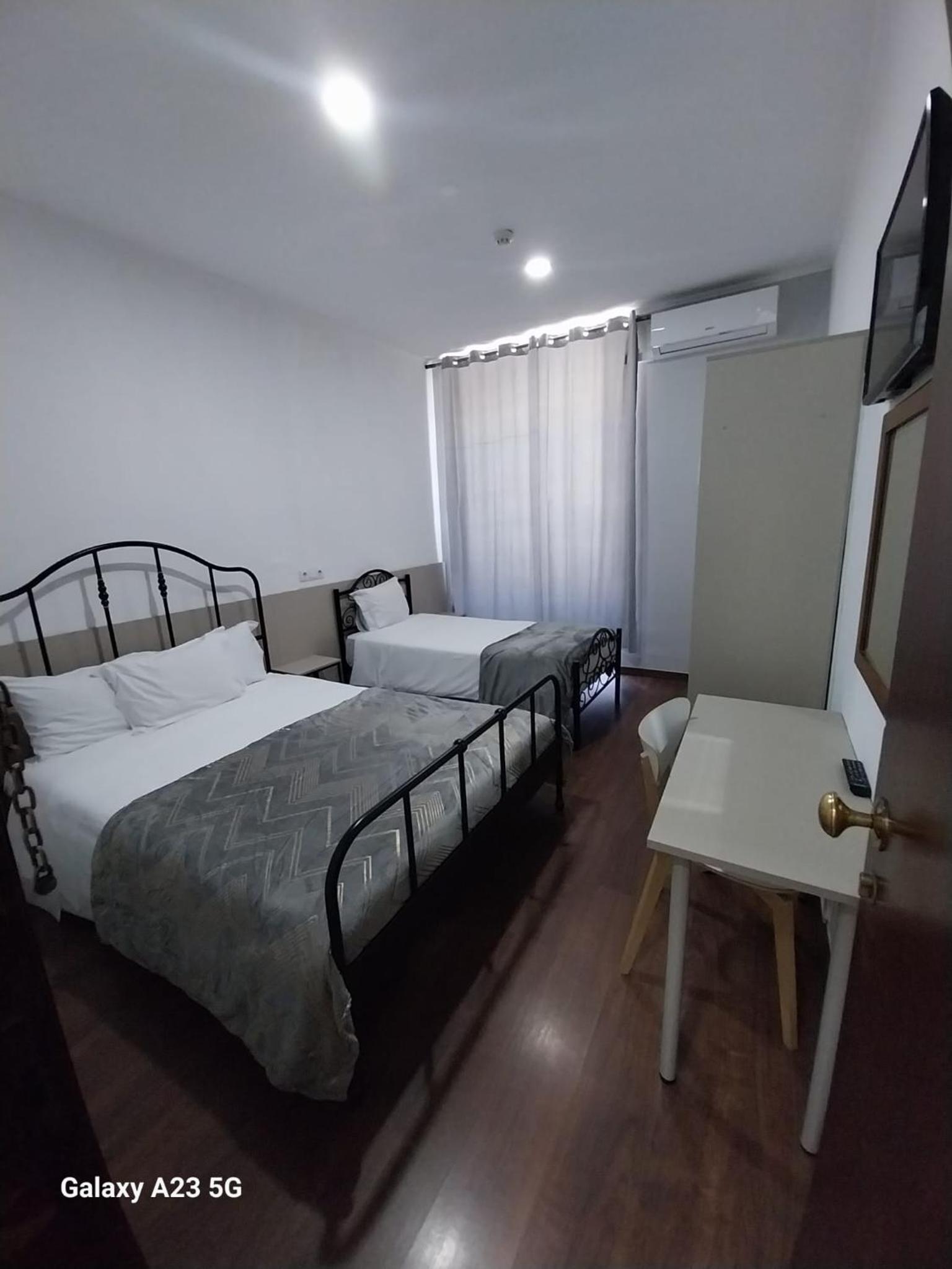 Triple Room photo 1