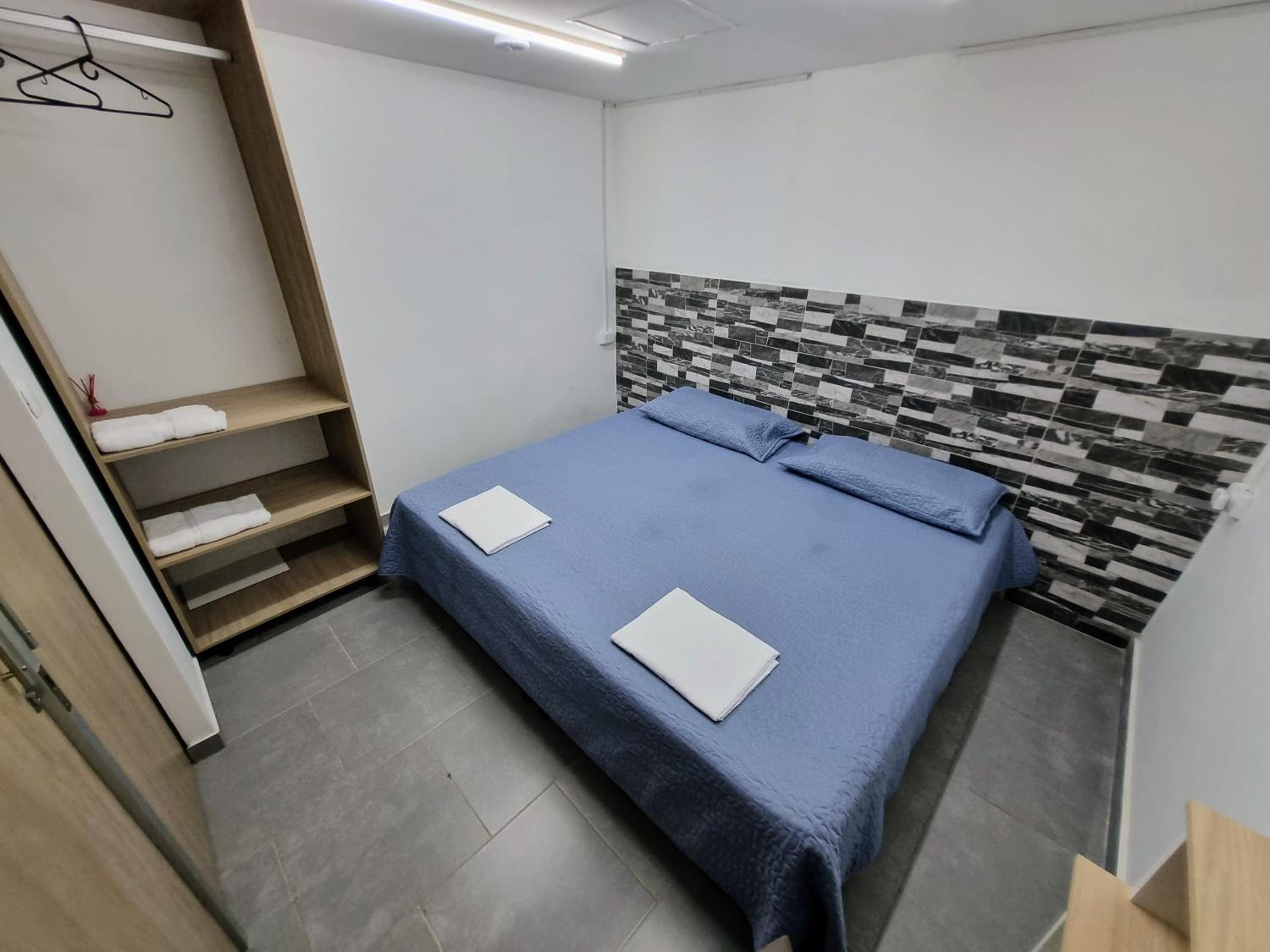 Apartment photo 3