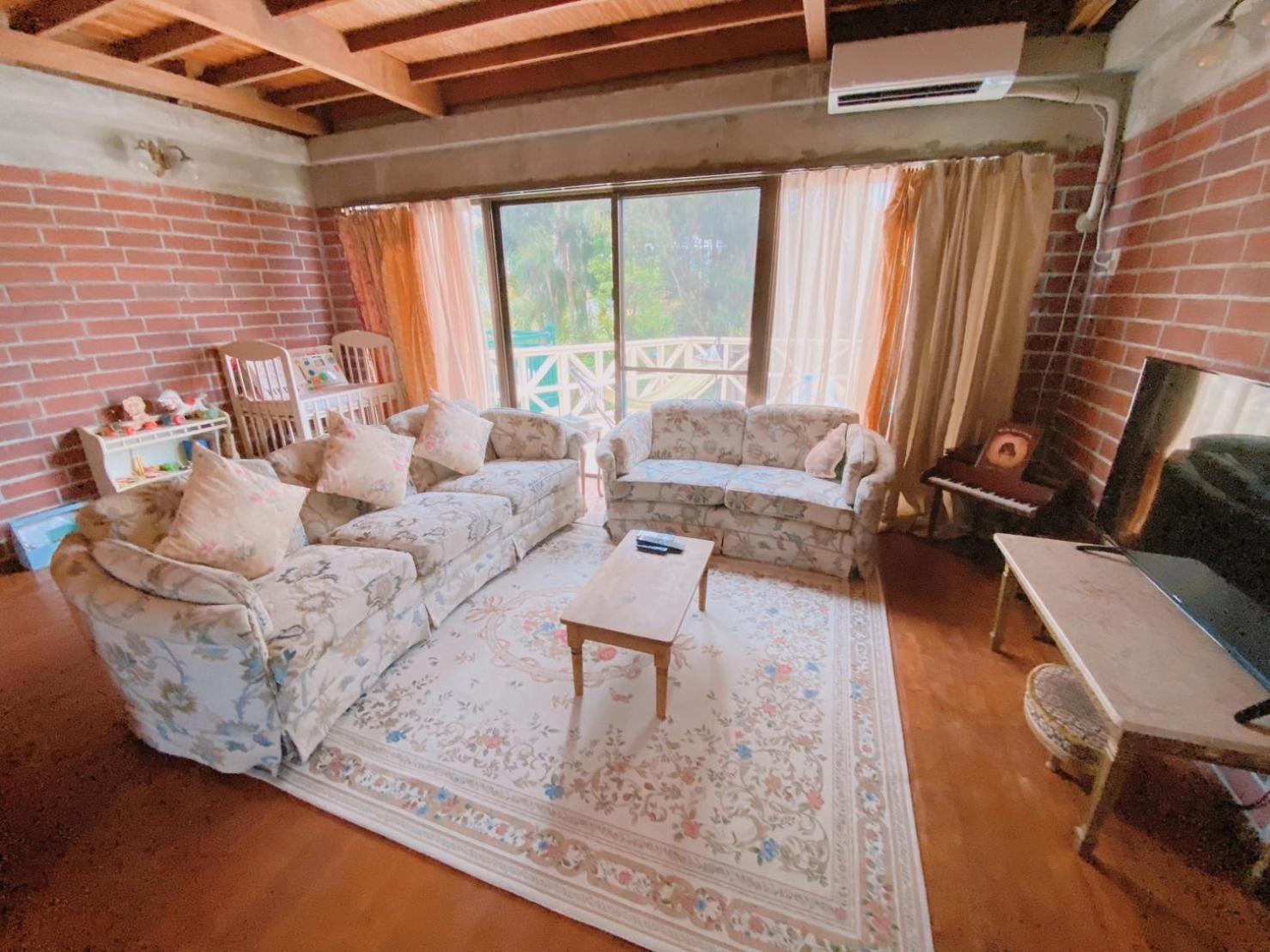 Boutique Cottage - Photo 1