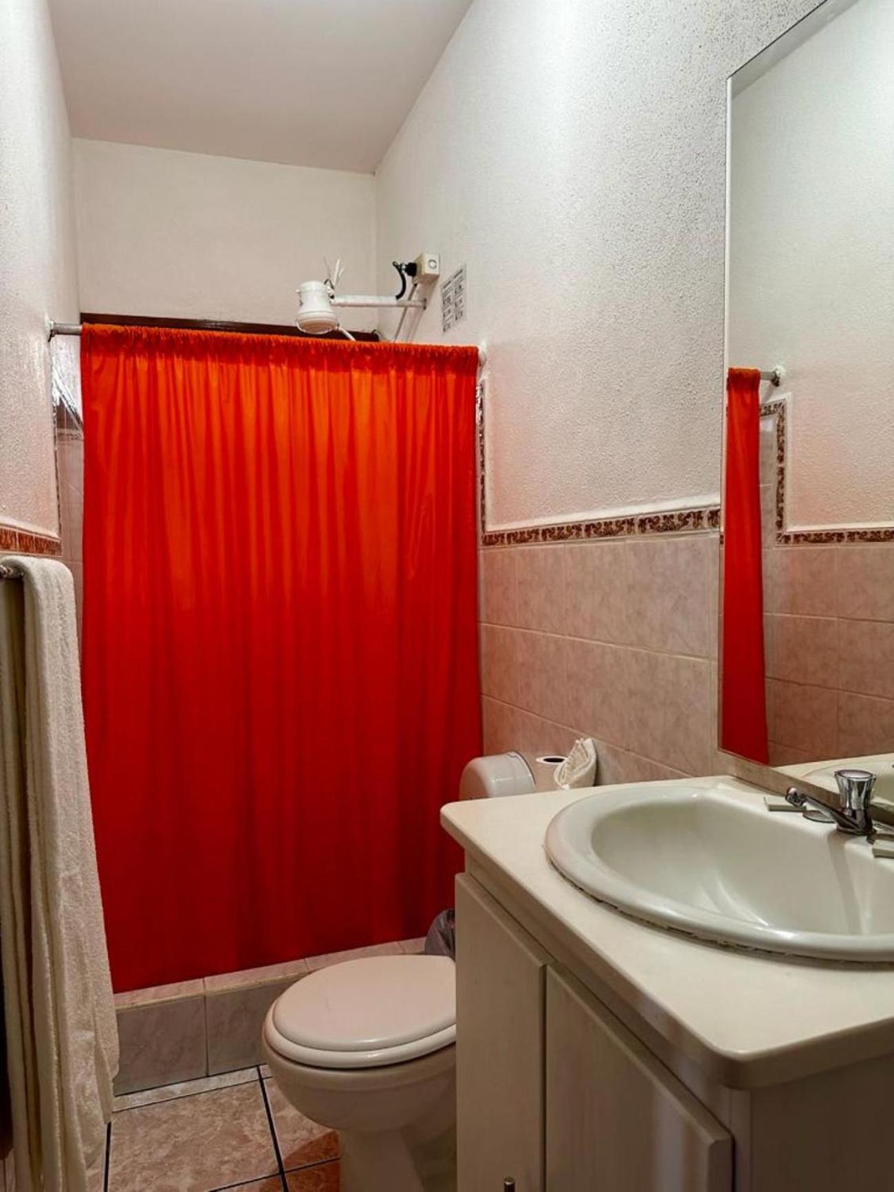 Superior Quadruple Room with Sea View photo 1