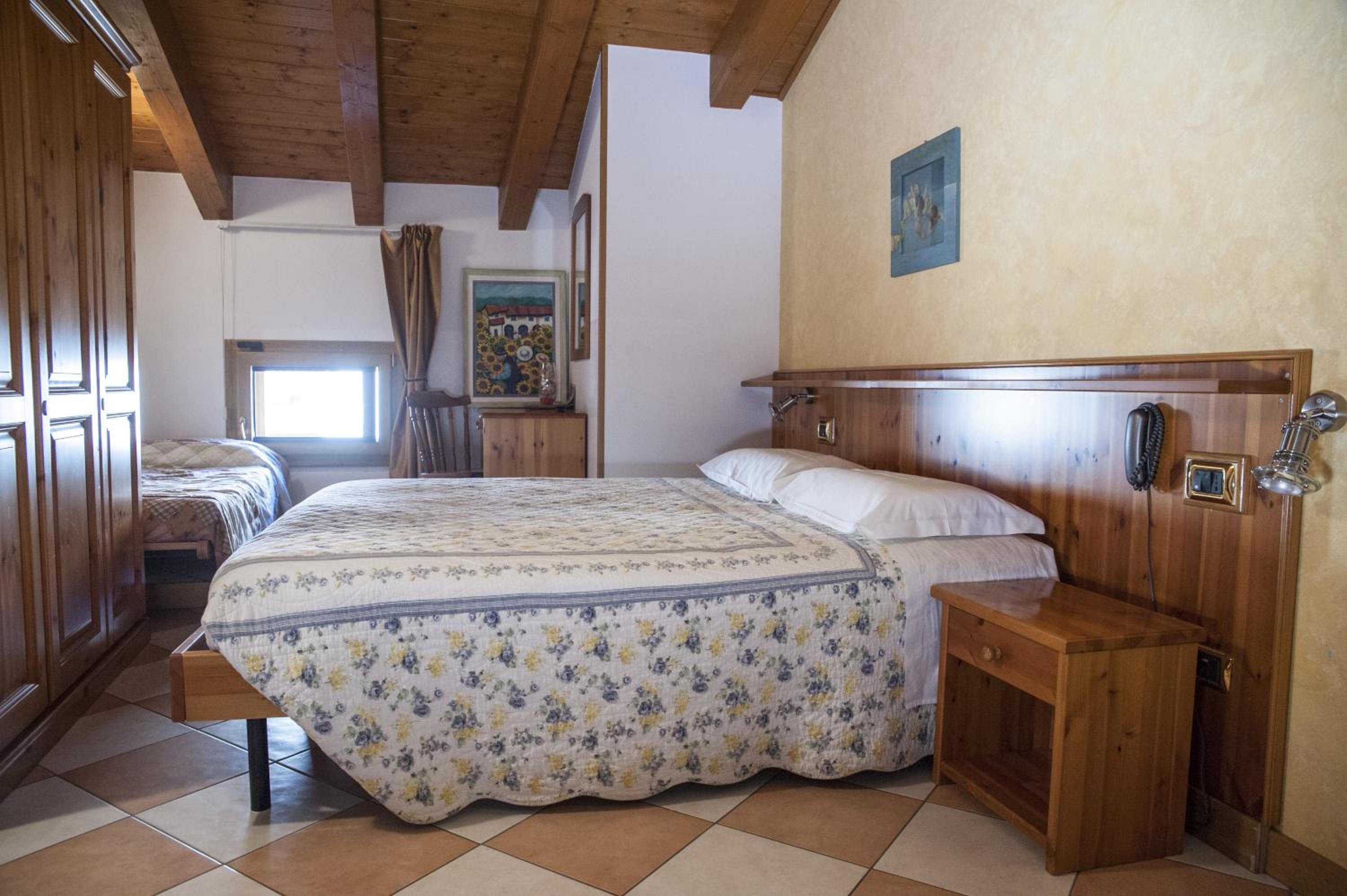 Triple Room photo 1