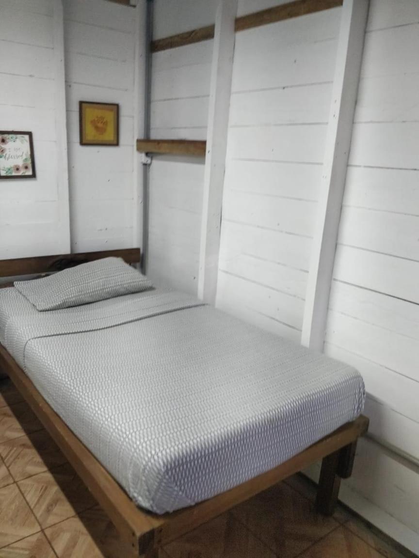 Deluxe Single Room photo 1