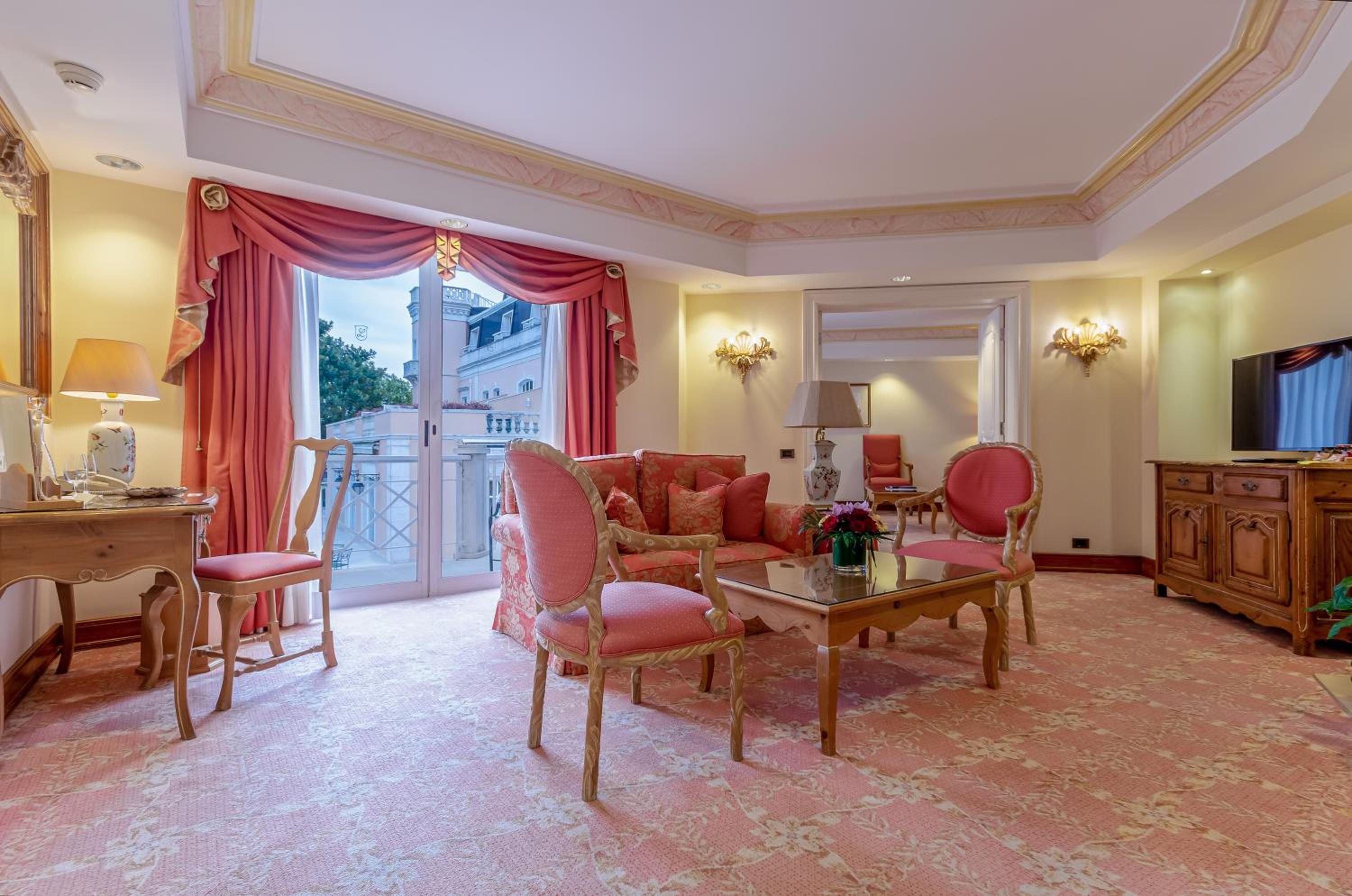 Garden Suite - Photo 6