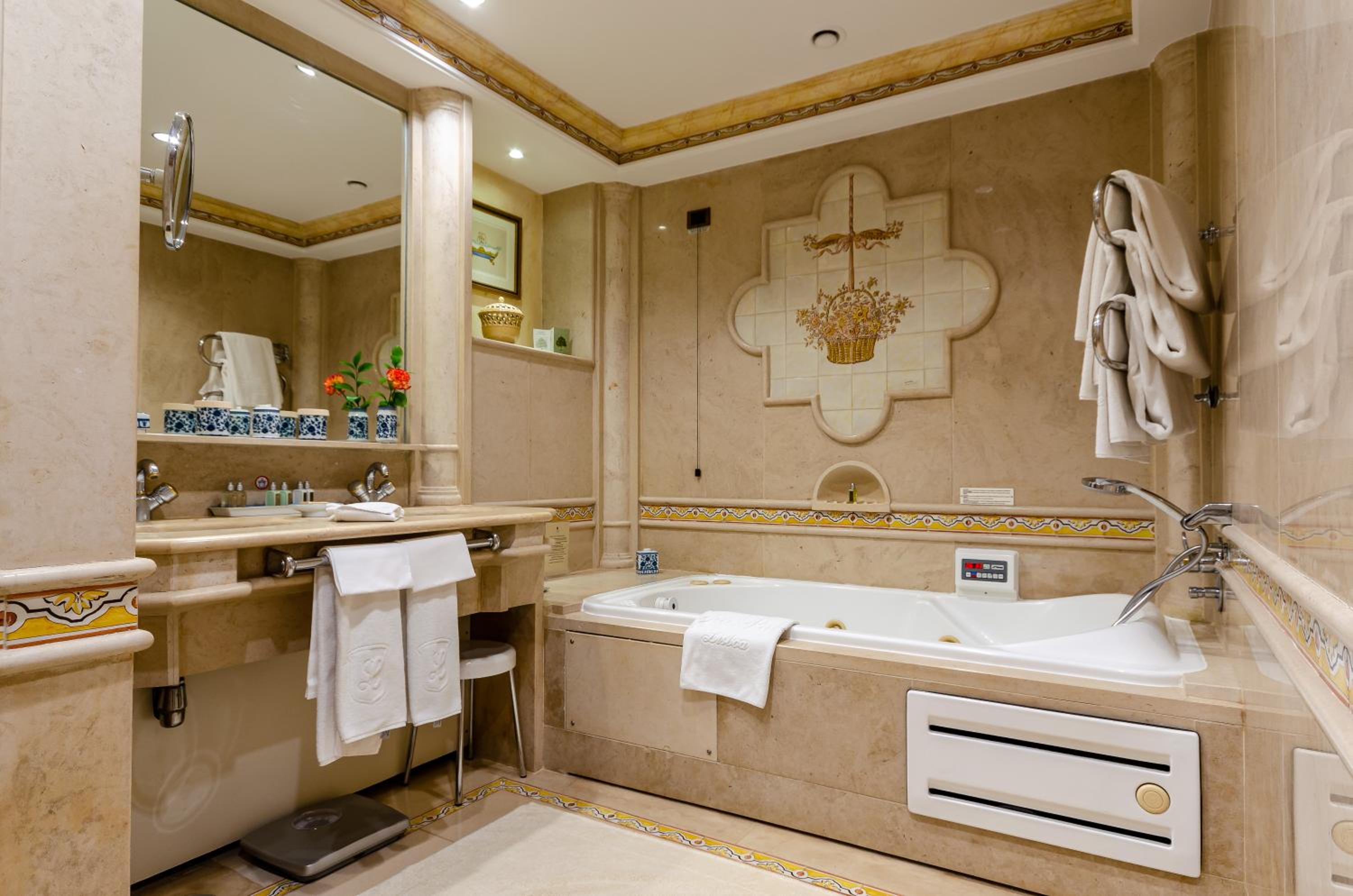 Garden Suite - Photo 9