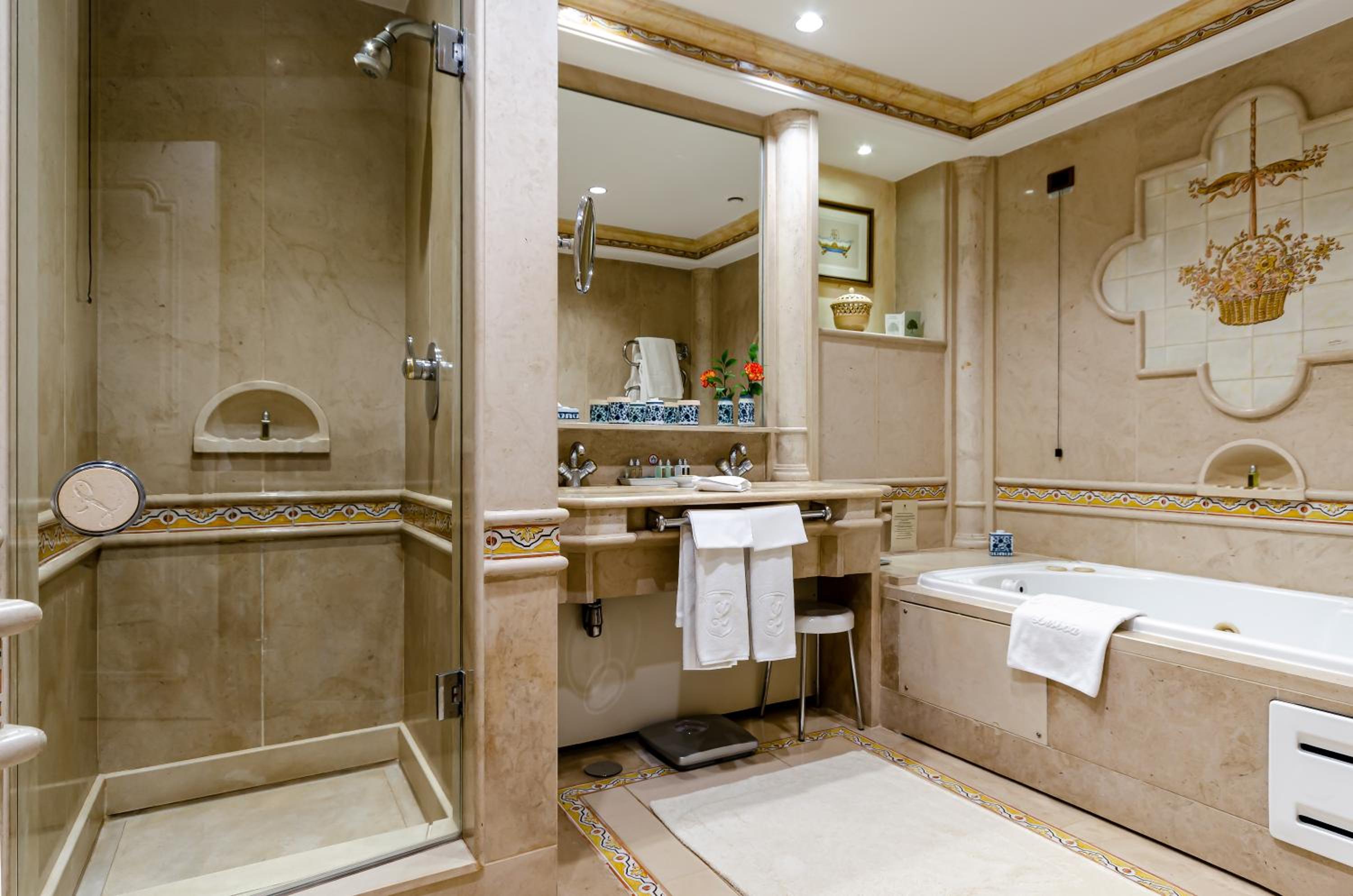 Garden Suite - Photo 10