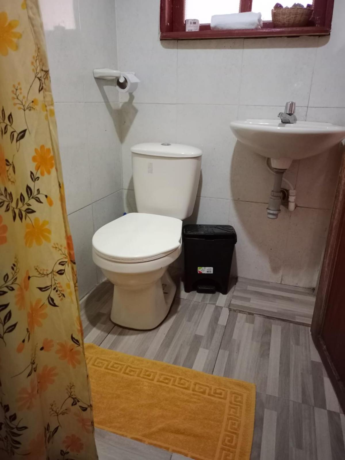 Family Room photo 2