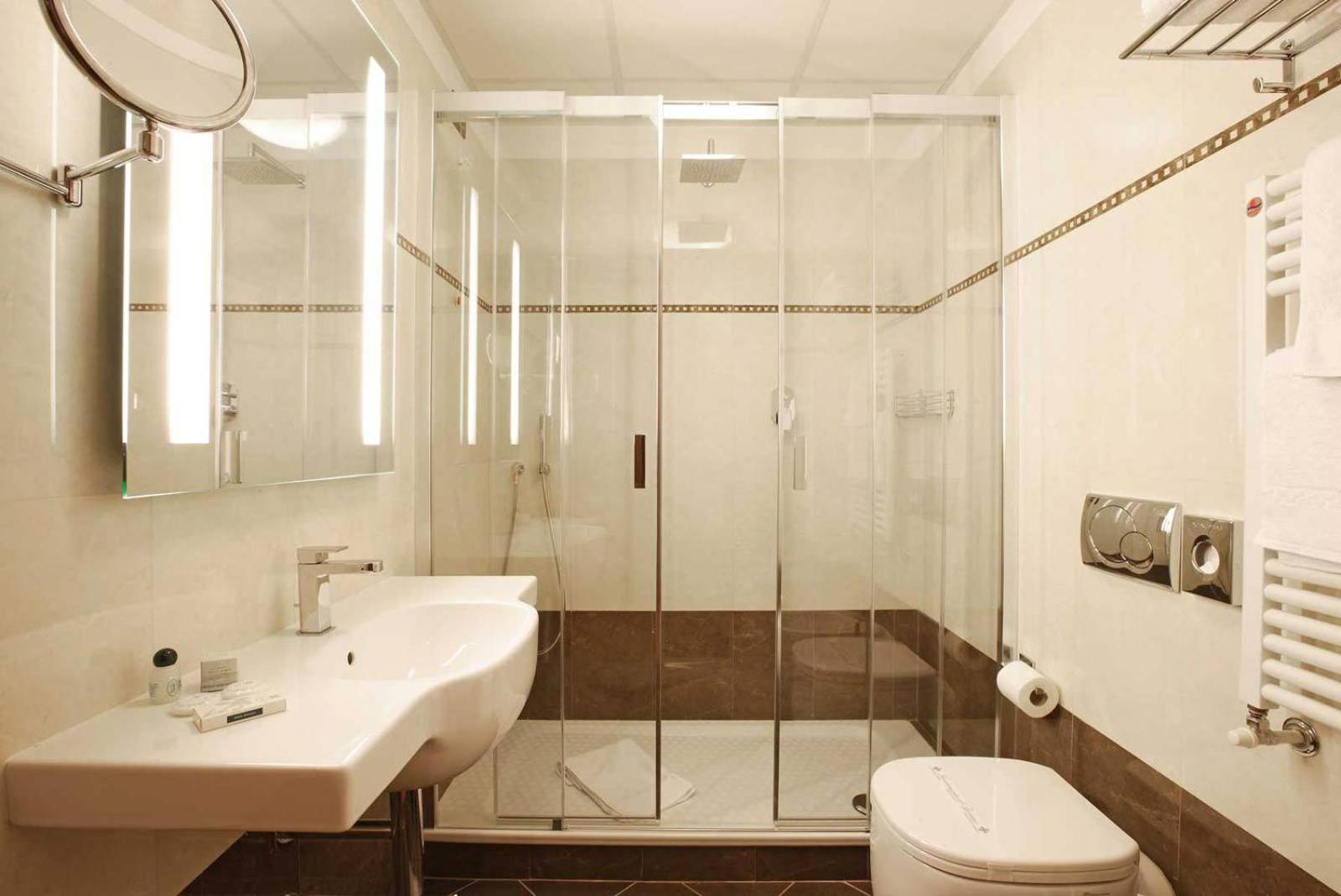Superior Double or Twin Room - Photo 4