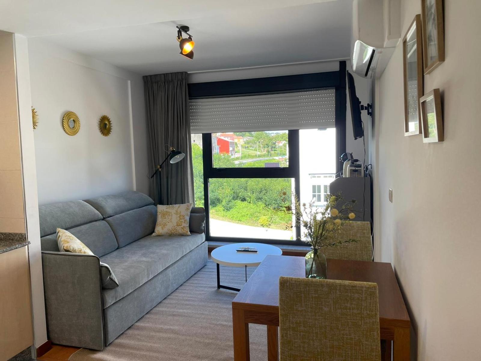 Apartamento Dúplex