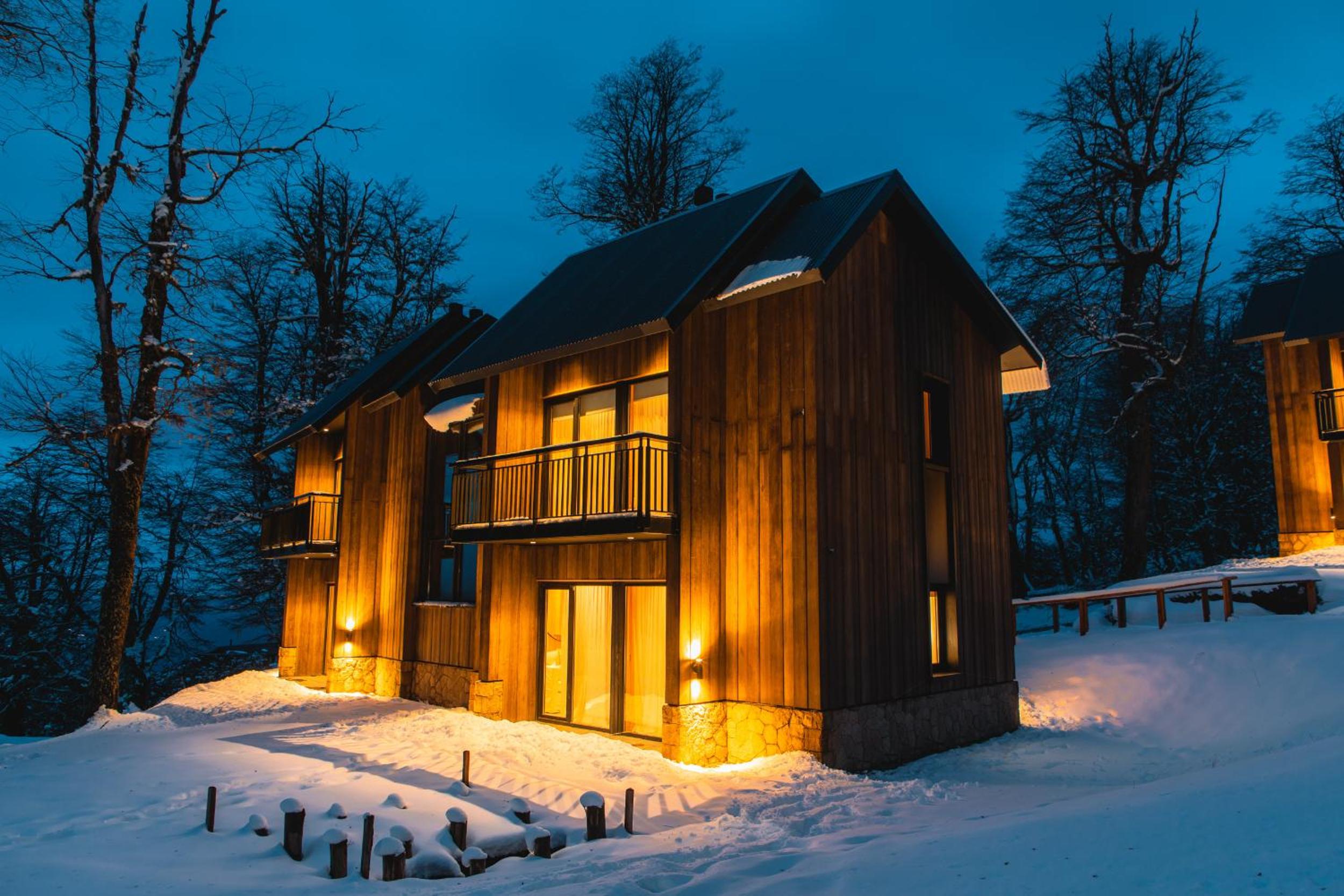 Vacation Home photo 2