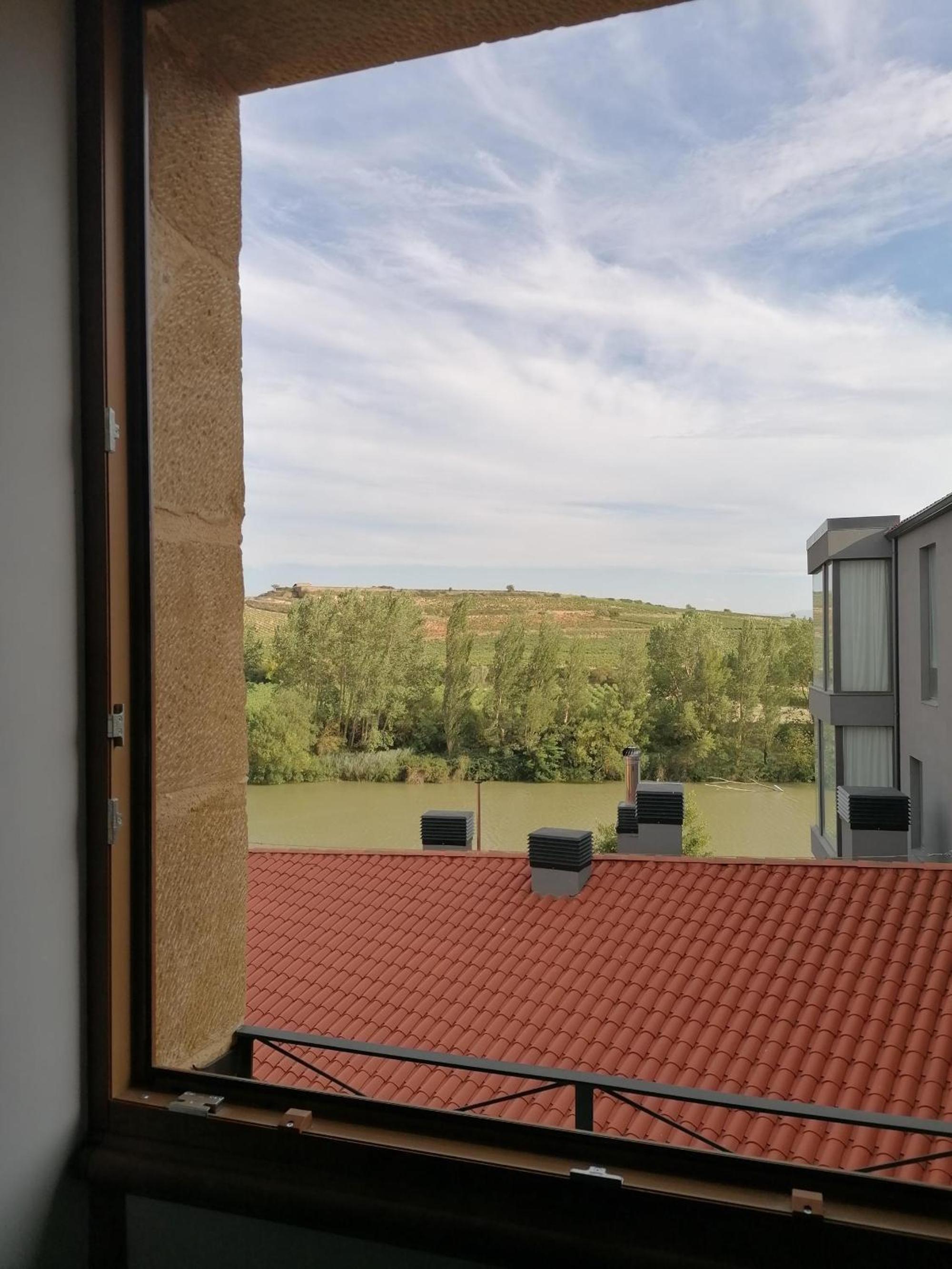 Superior Apartament  photo 2