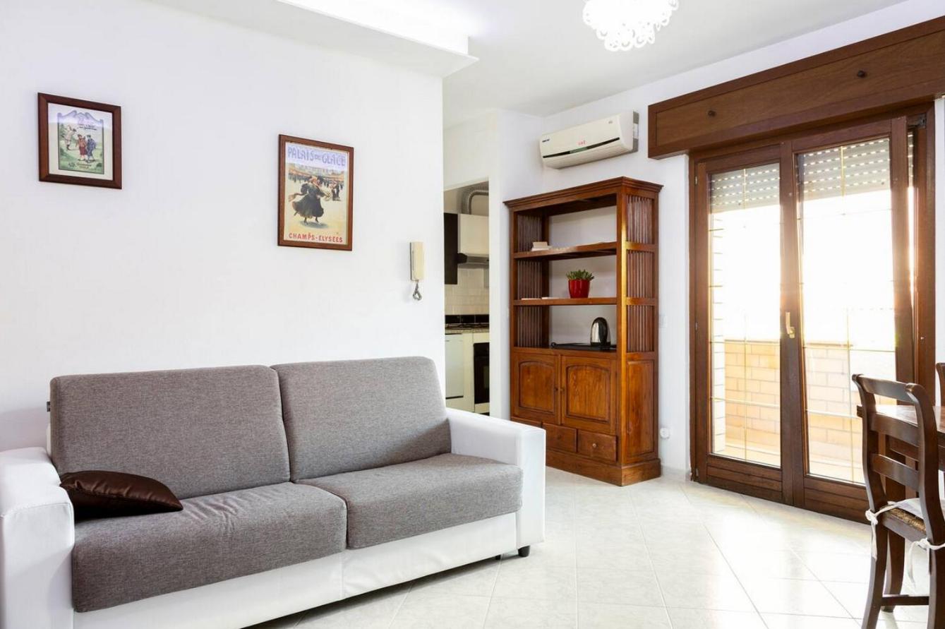 King Suite with Balcony