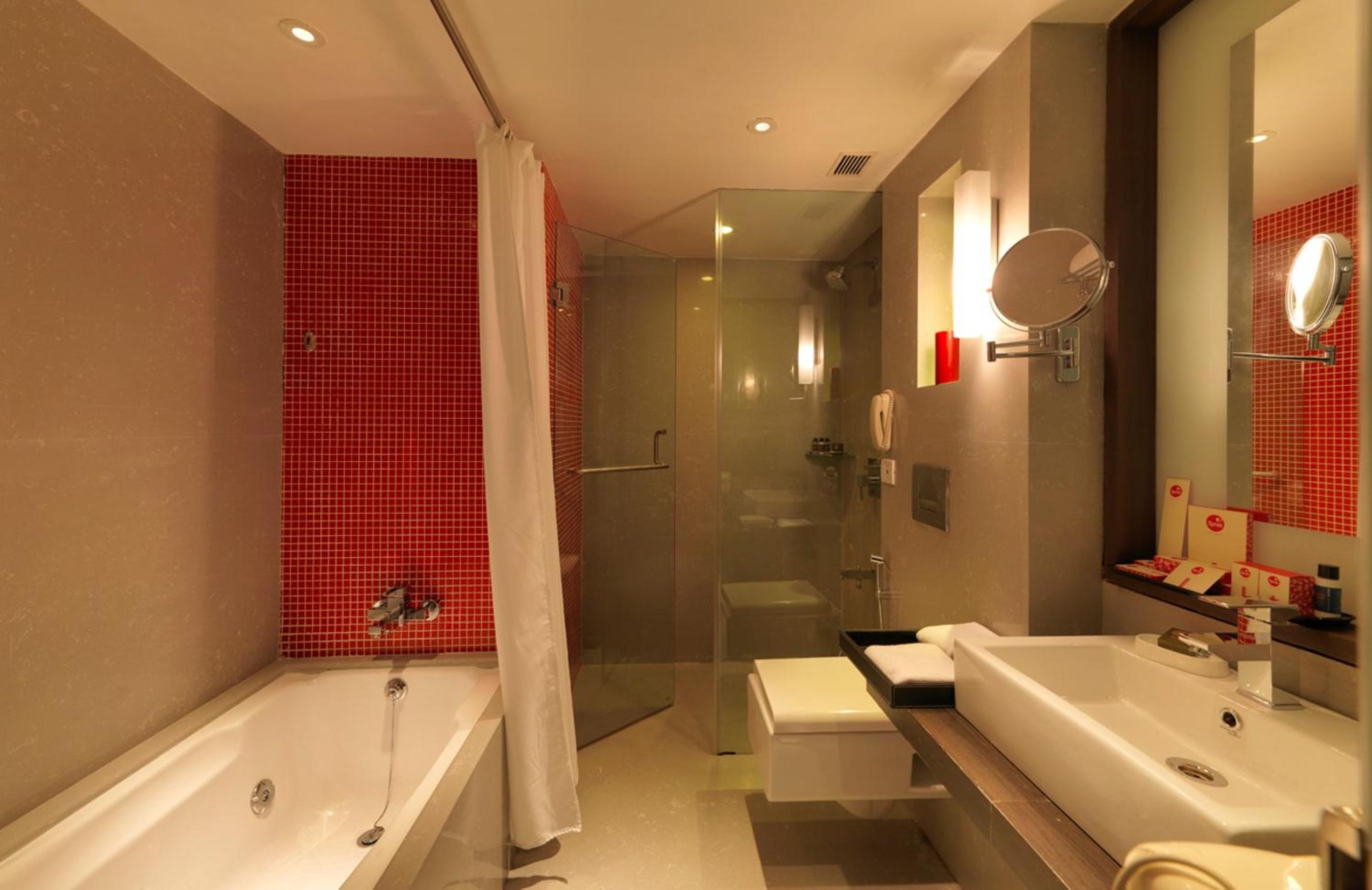 King Room - Photo 4