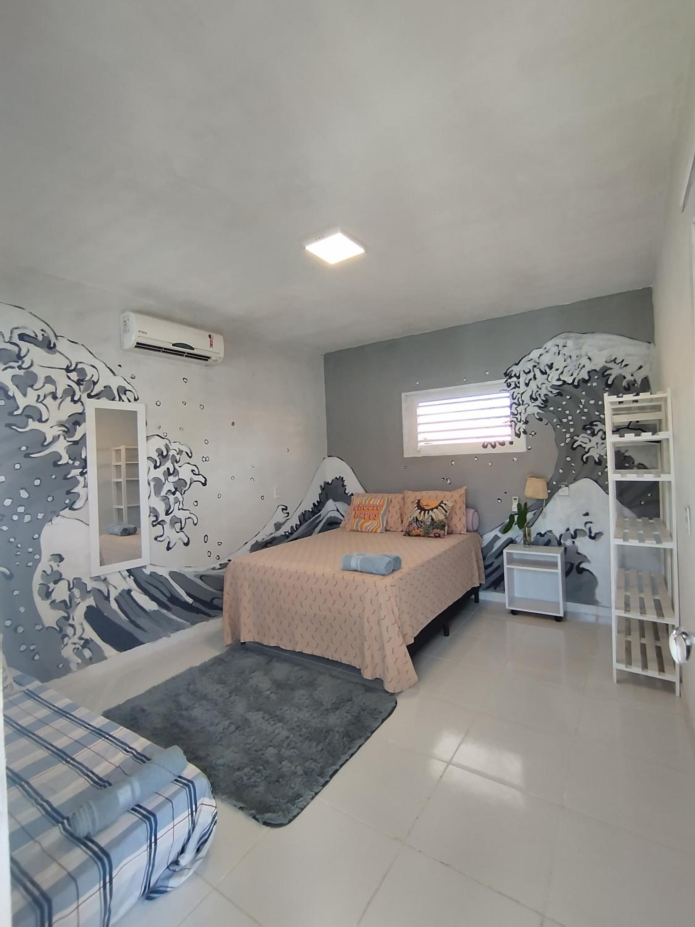 Superior Triple Room photo 1