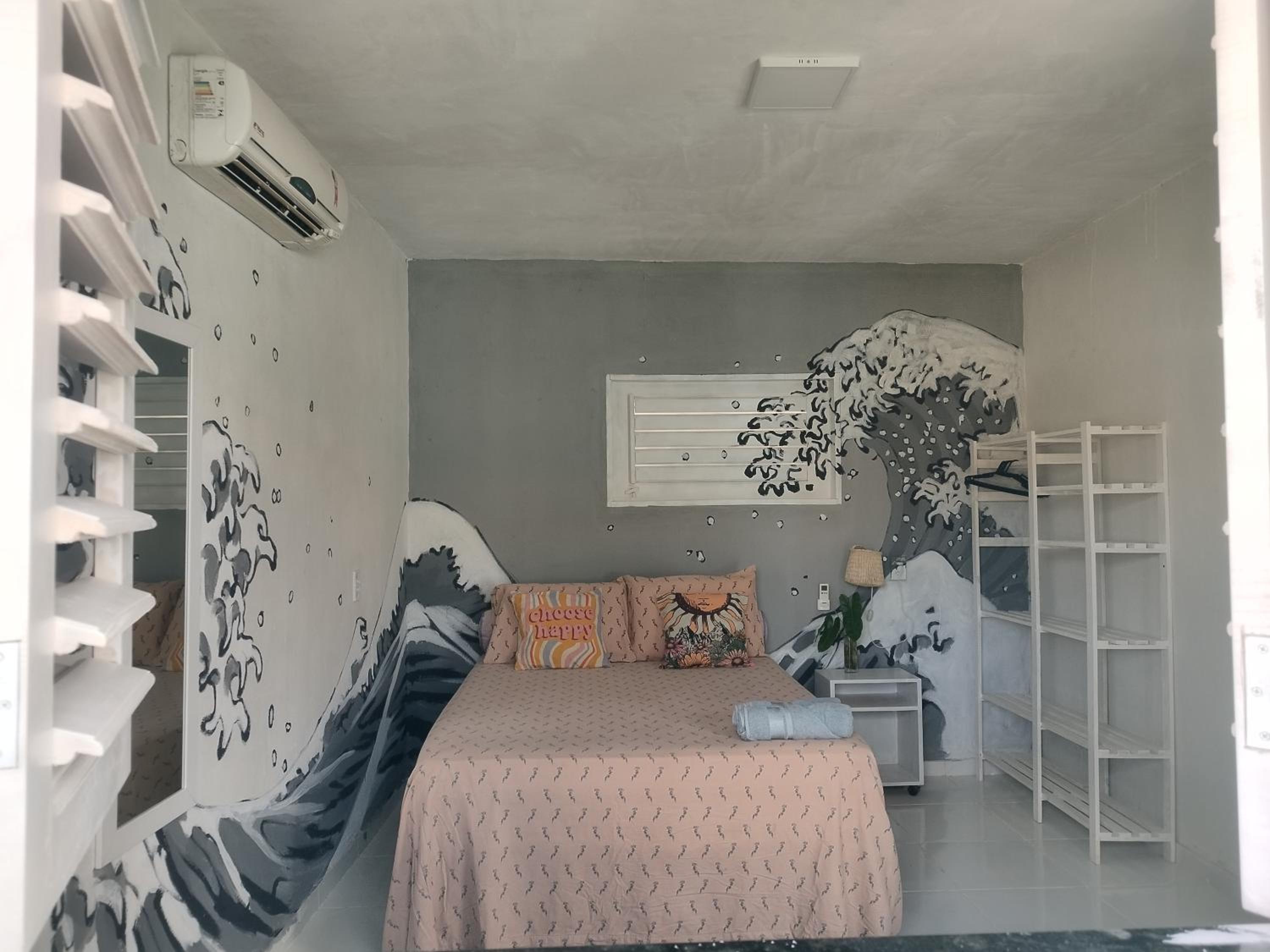 Superior Triple Room photo 3