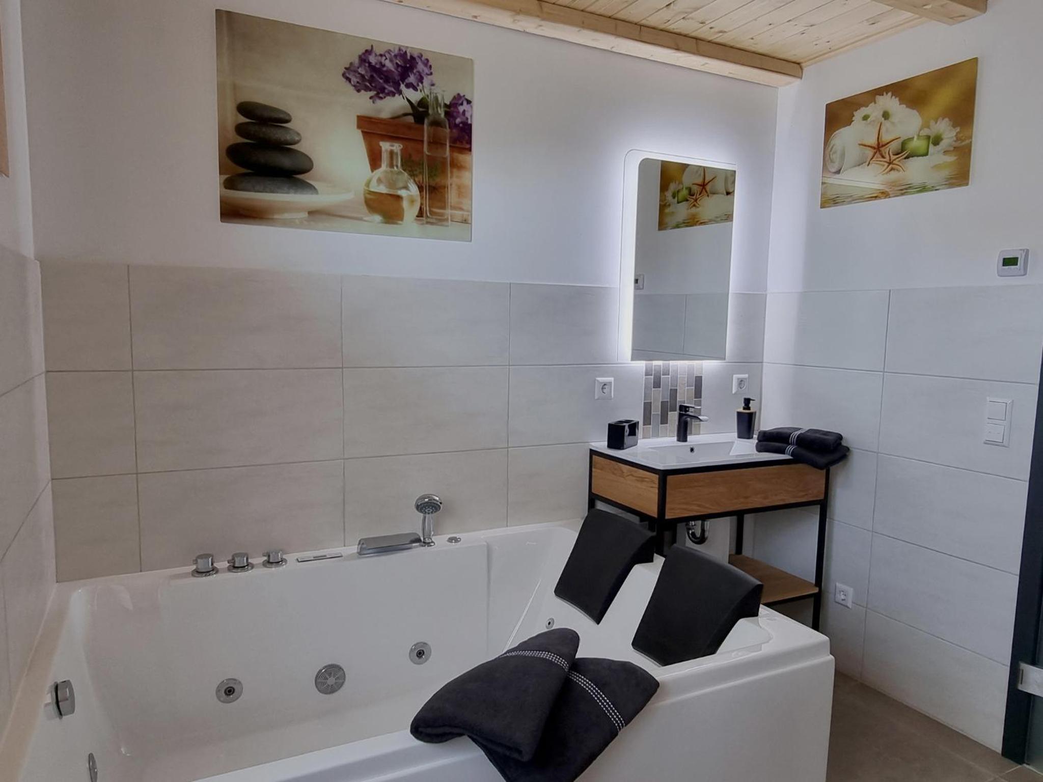 Vacation Home photo 2