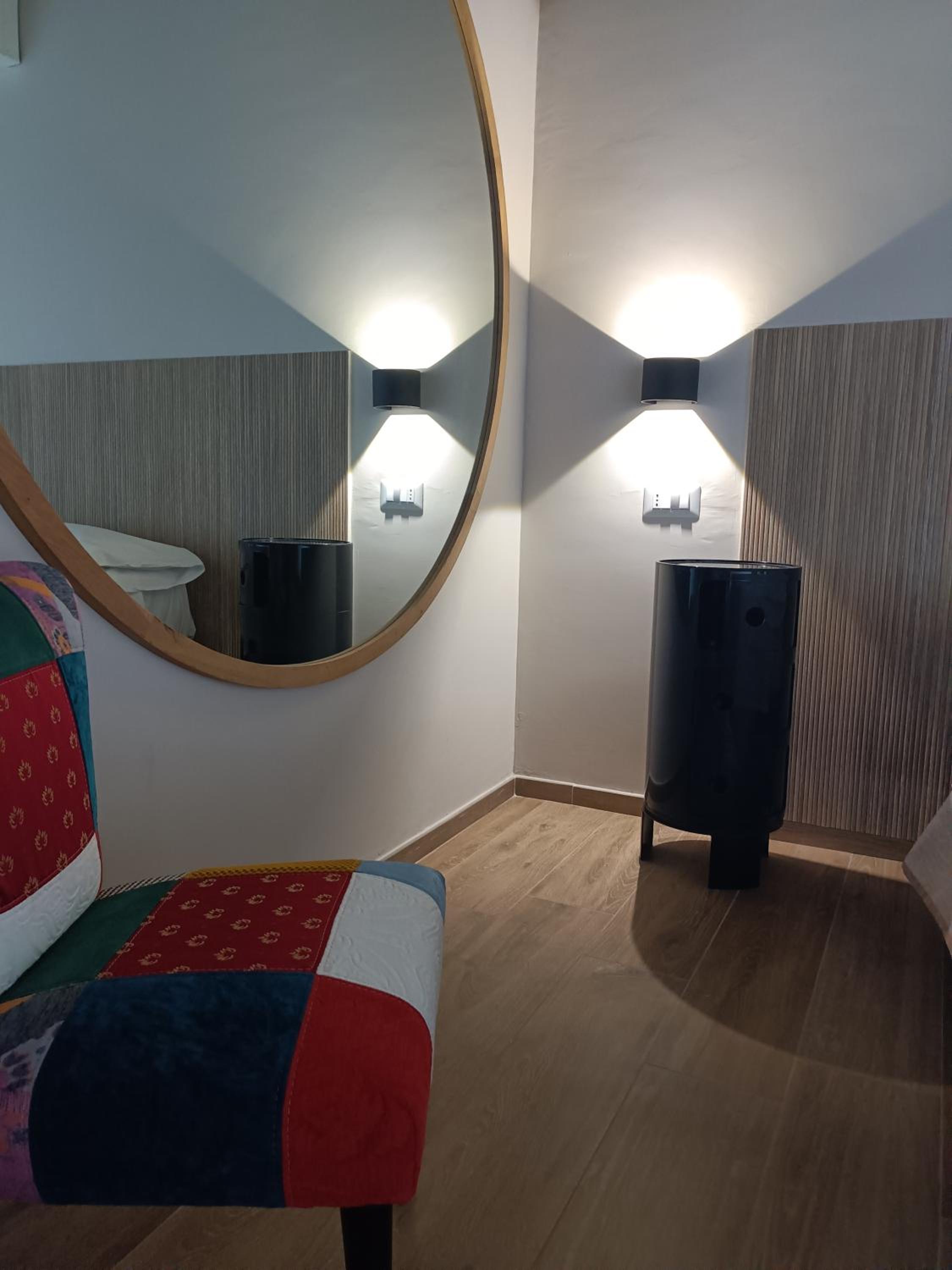 King Suite with Spa Bath photo 1