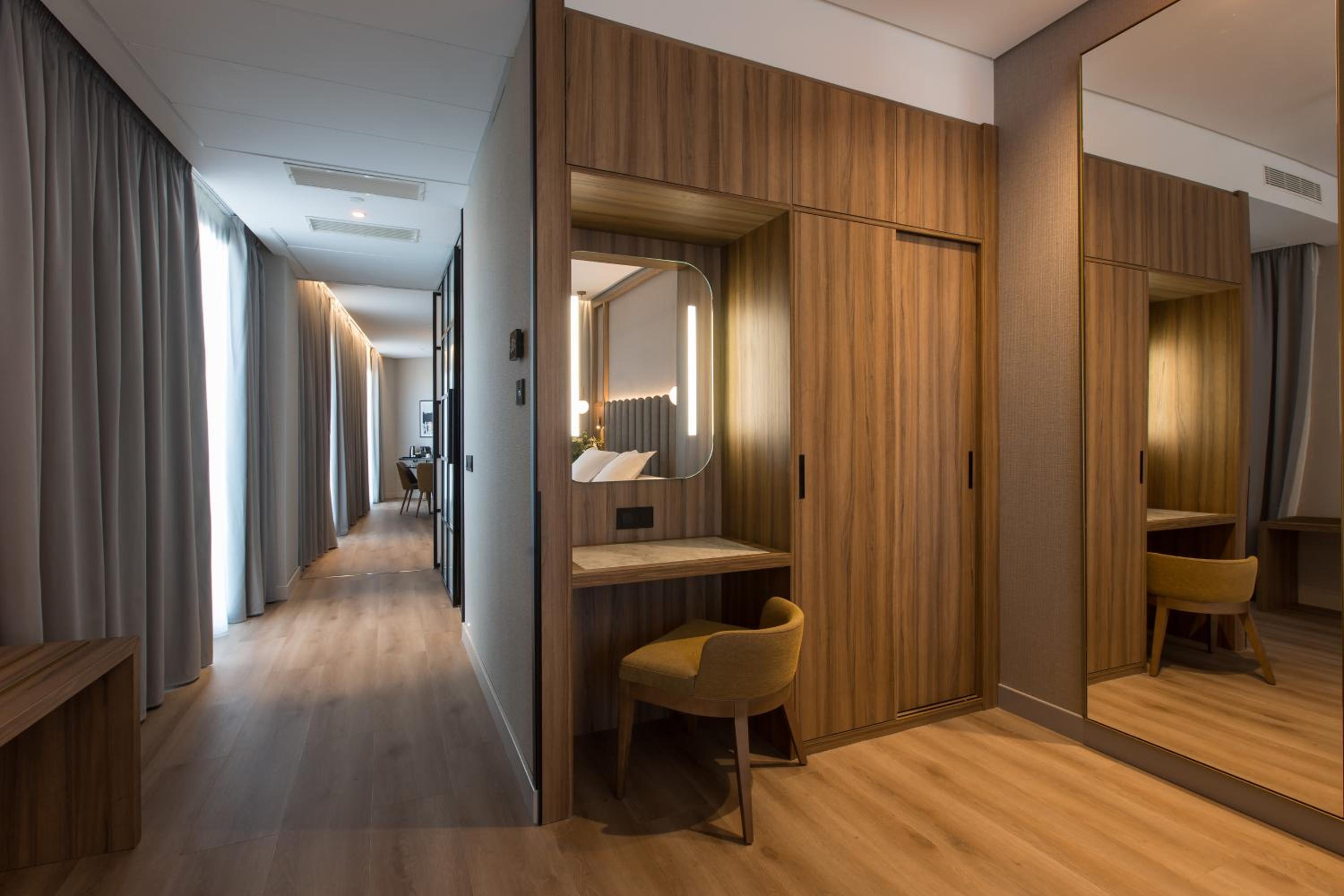 Junior Suite - Photo 15