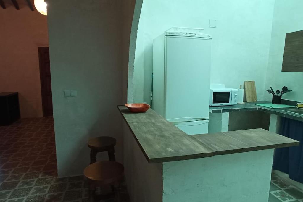 One-Bedroom House photo 3