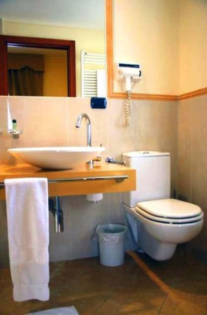 Twin Room photo 2