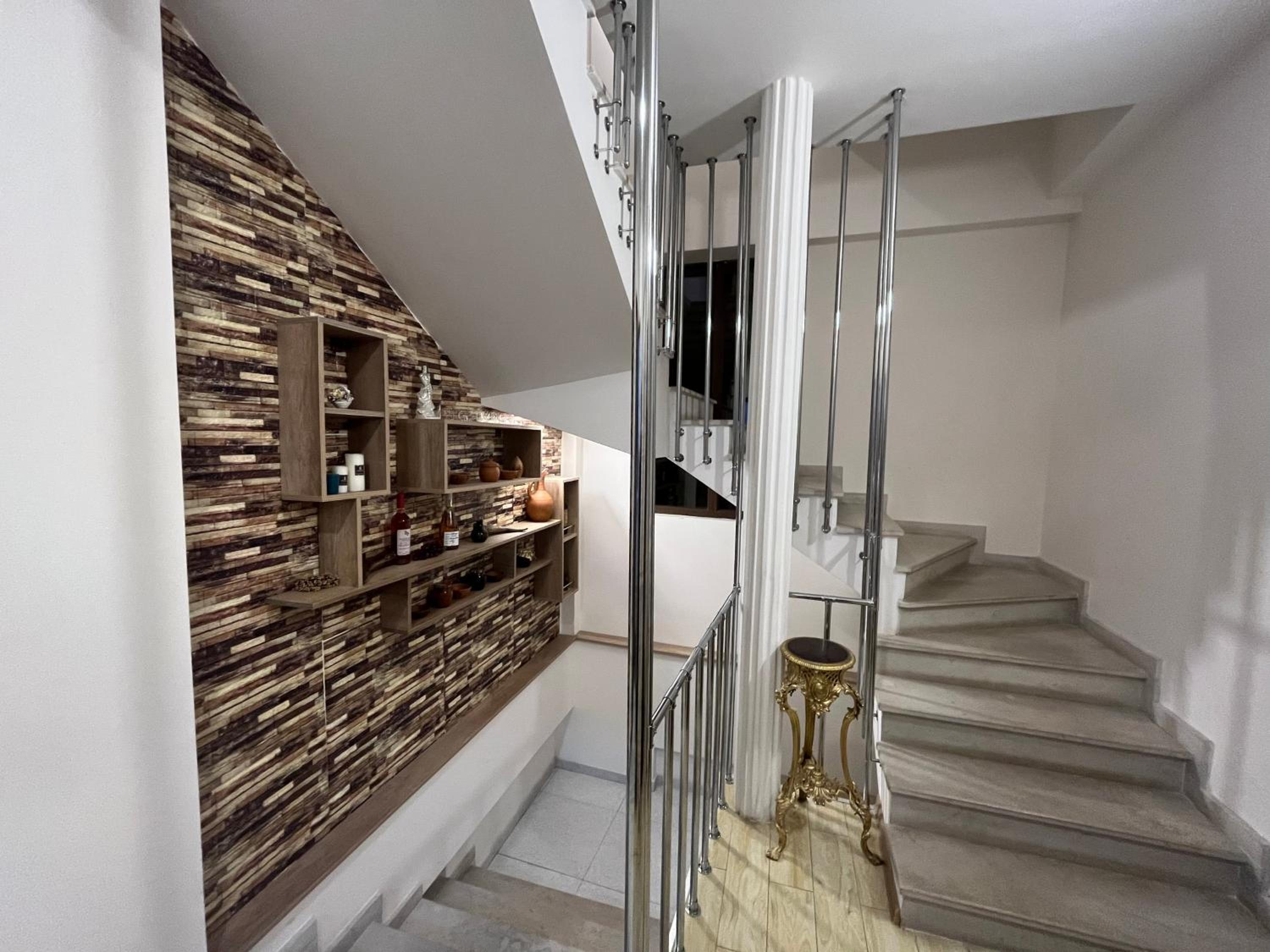 Standard Double or Twin Room with Balcony photo 3