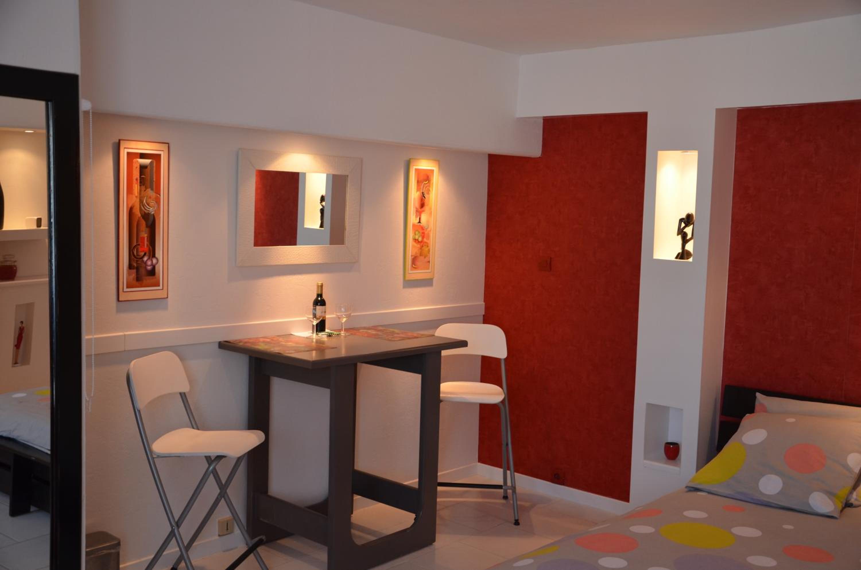 Family Suite photo 3