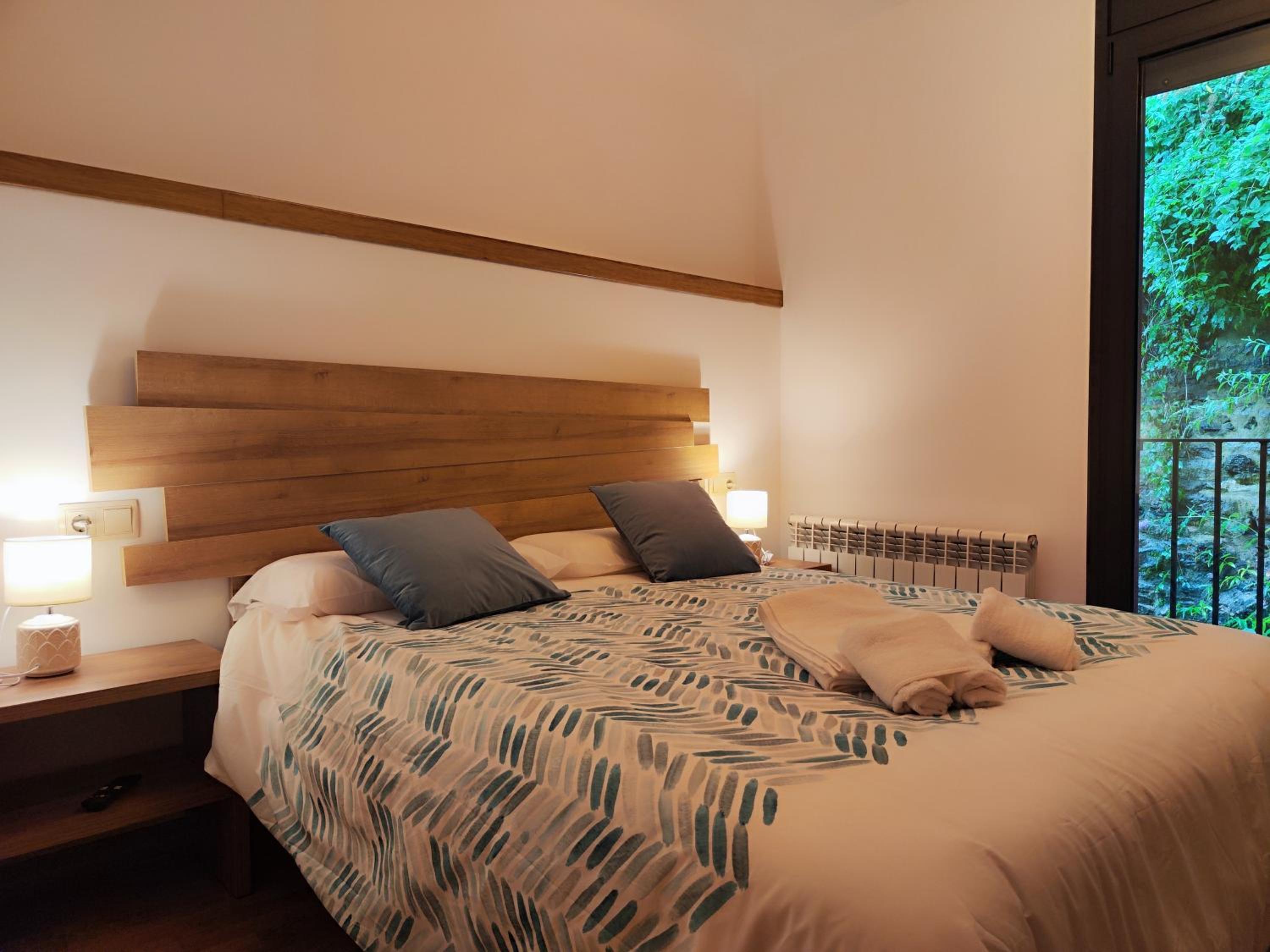 Duplex Apartment photo 3